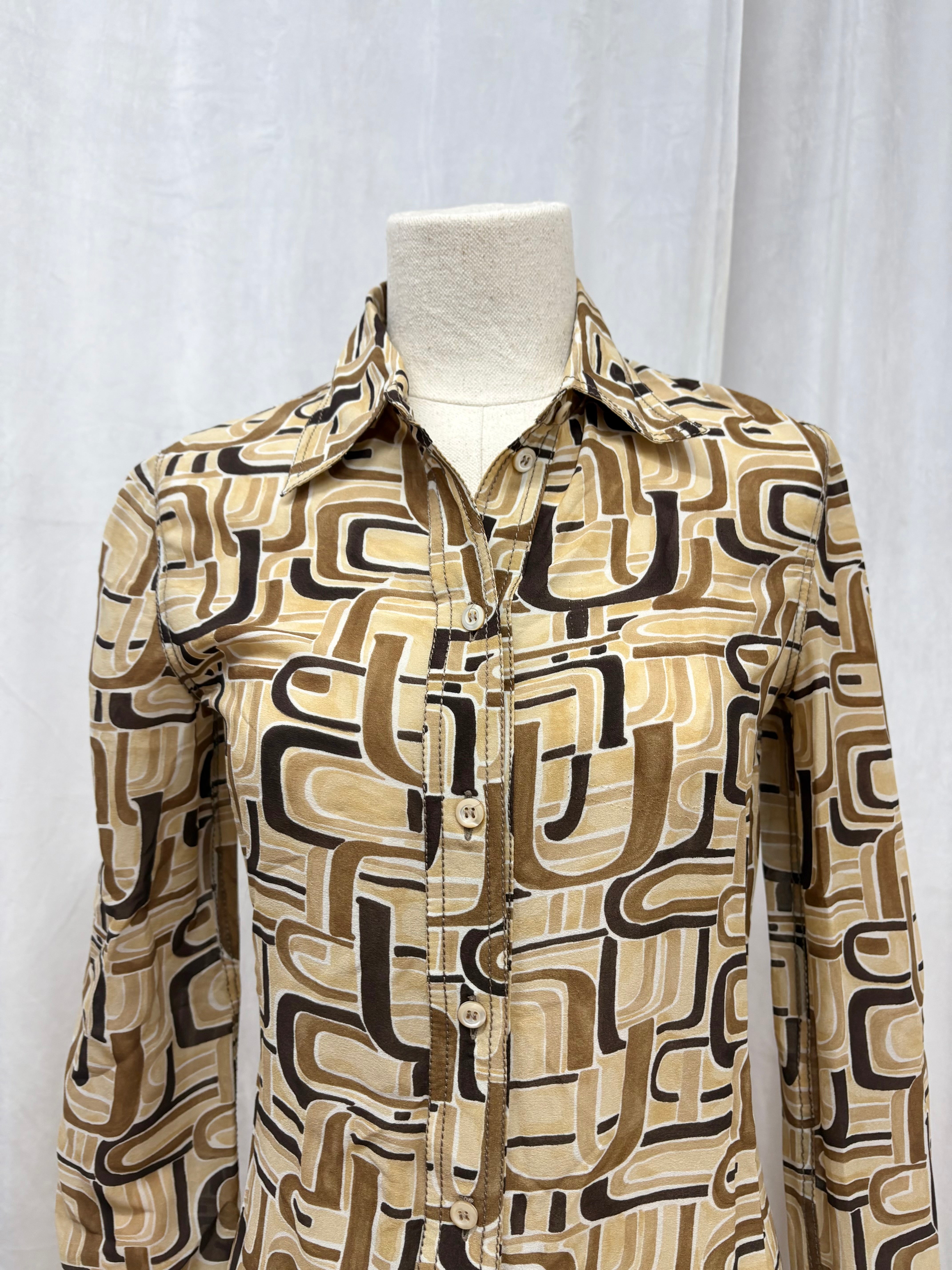 Thumbnail fcd9d11e-a926-42ac-b4e5-19a4525901a6