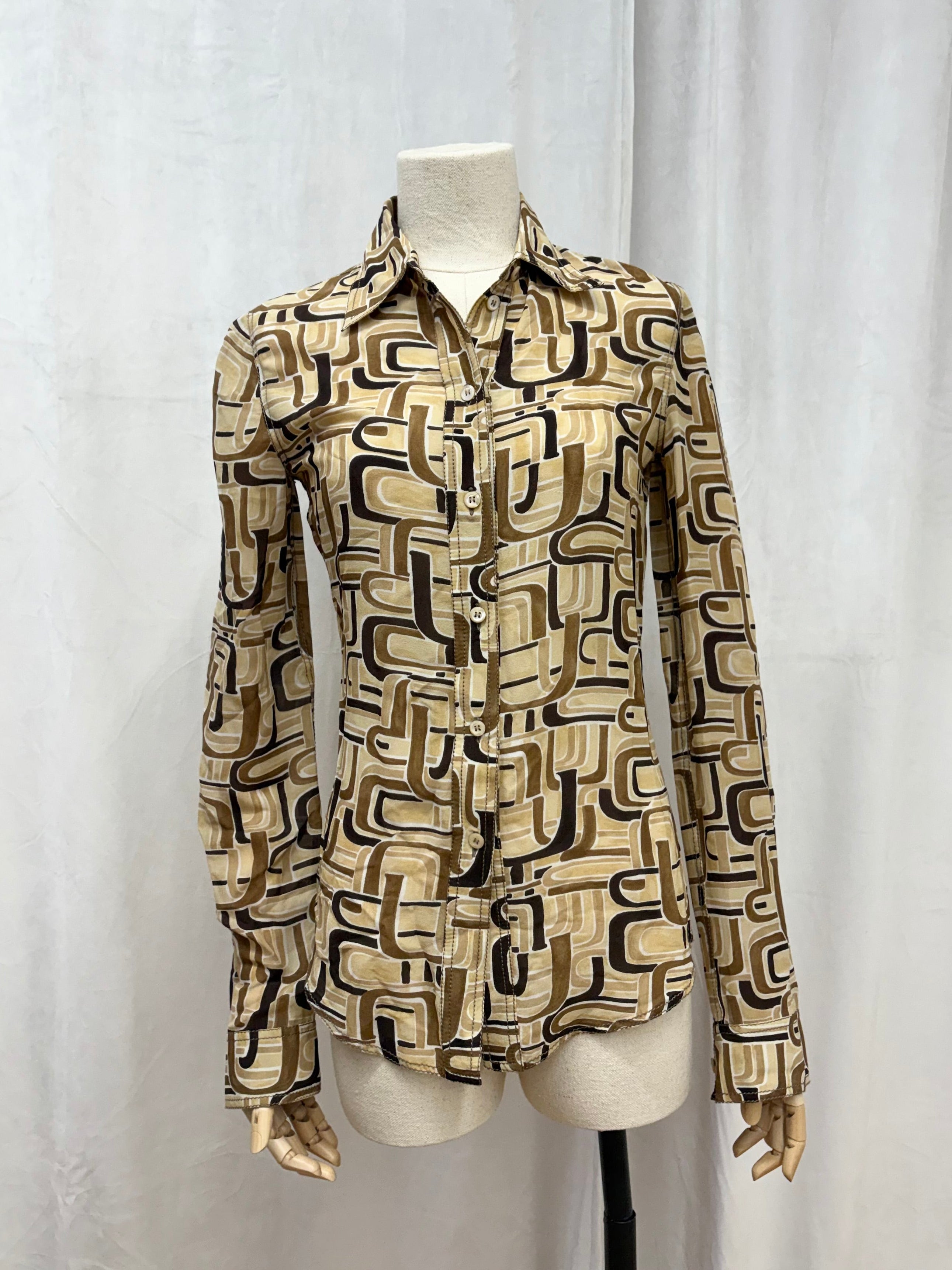 Thumbnail 05ea67c6-d833-4c9f-9e20-d6ac81e65541