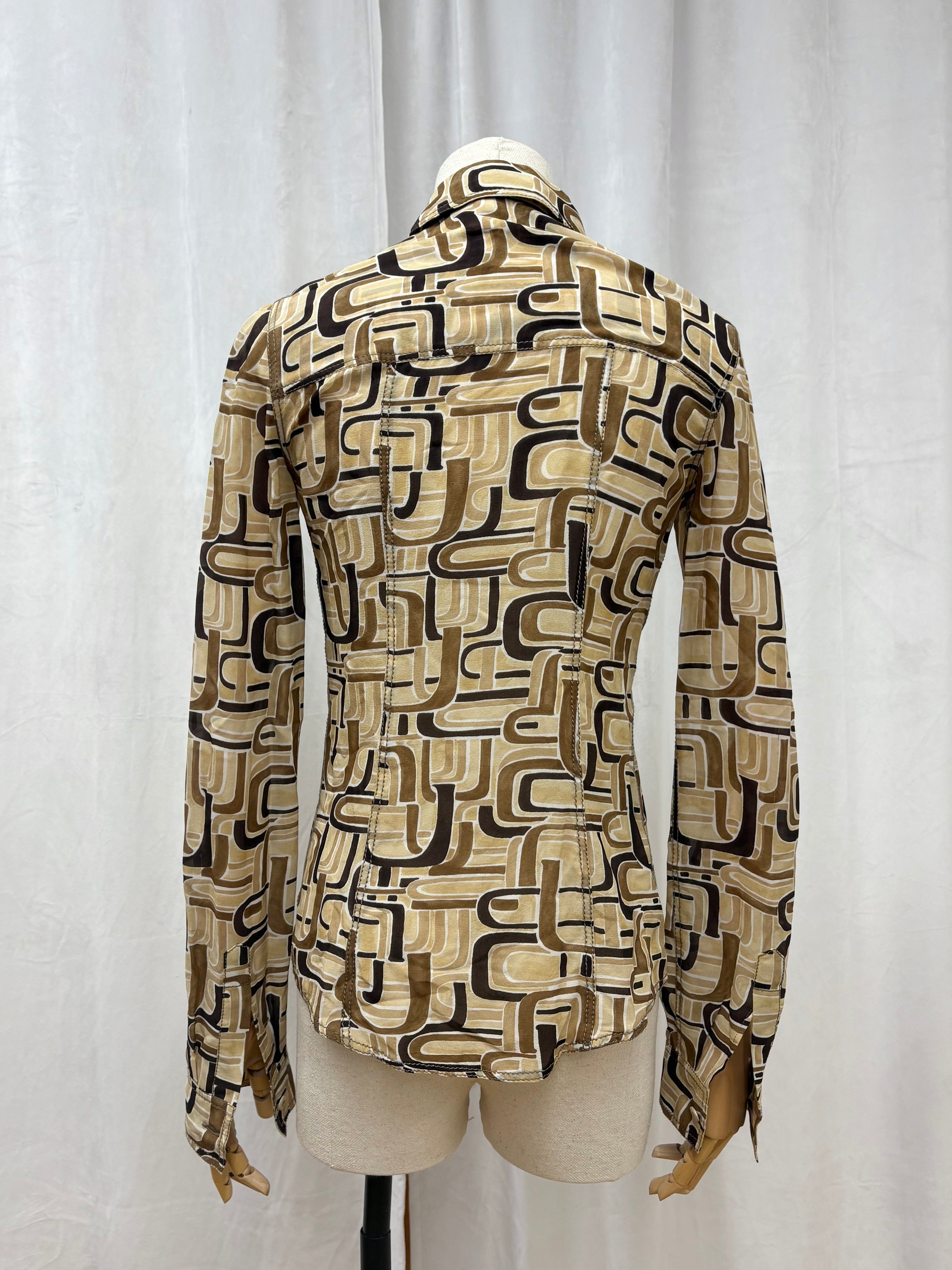 Thumbnail 20d701dc-b330-4553-9920-d4e78cb3b91a