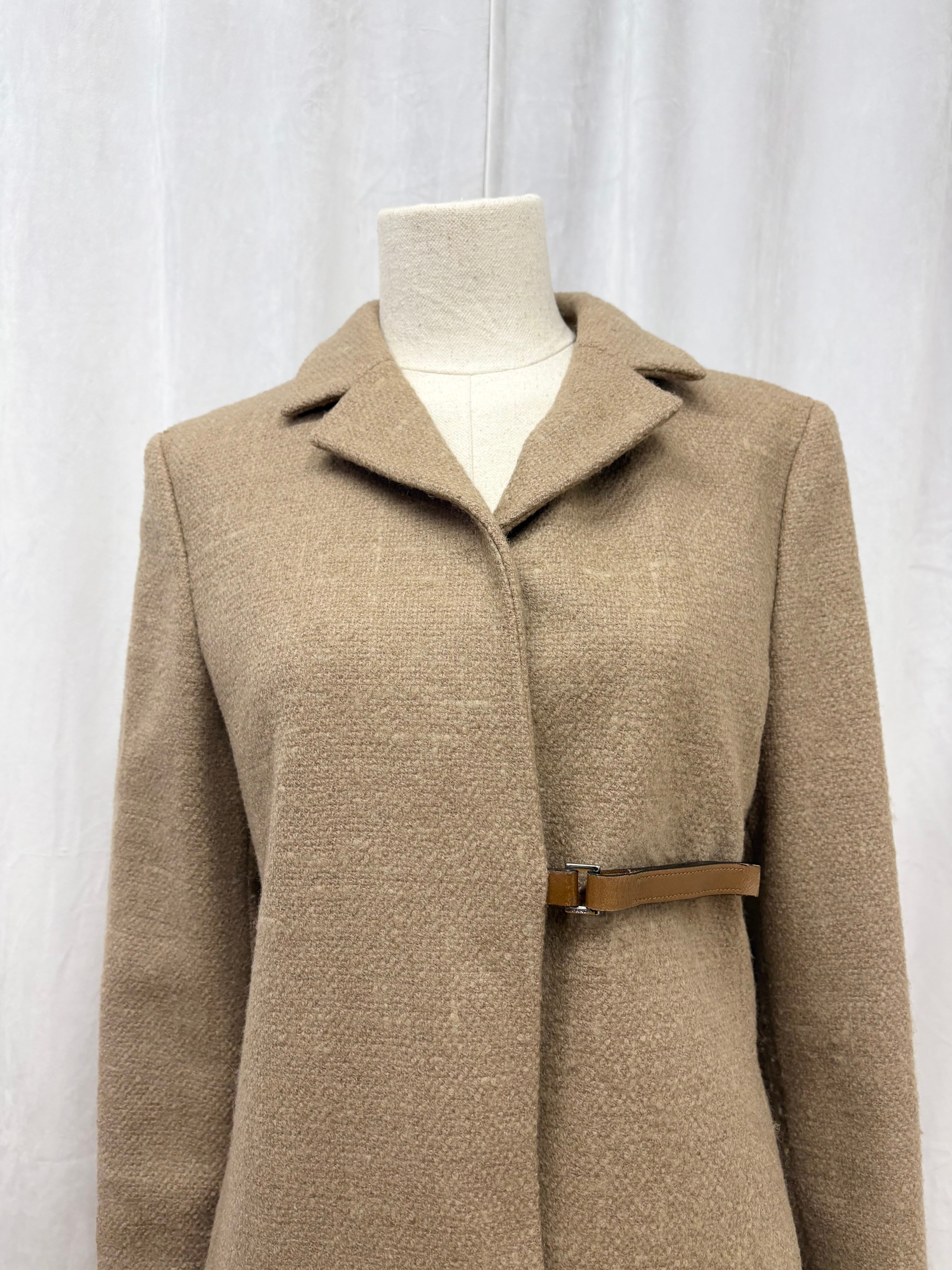 Thumbnail 16ecb7f8-2122-45a6-8641-5dccacaa96fd