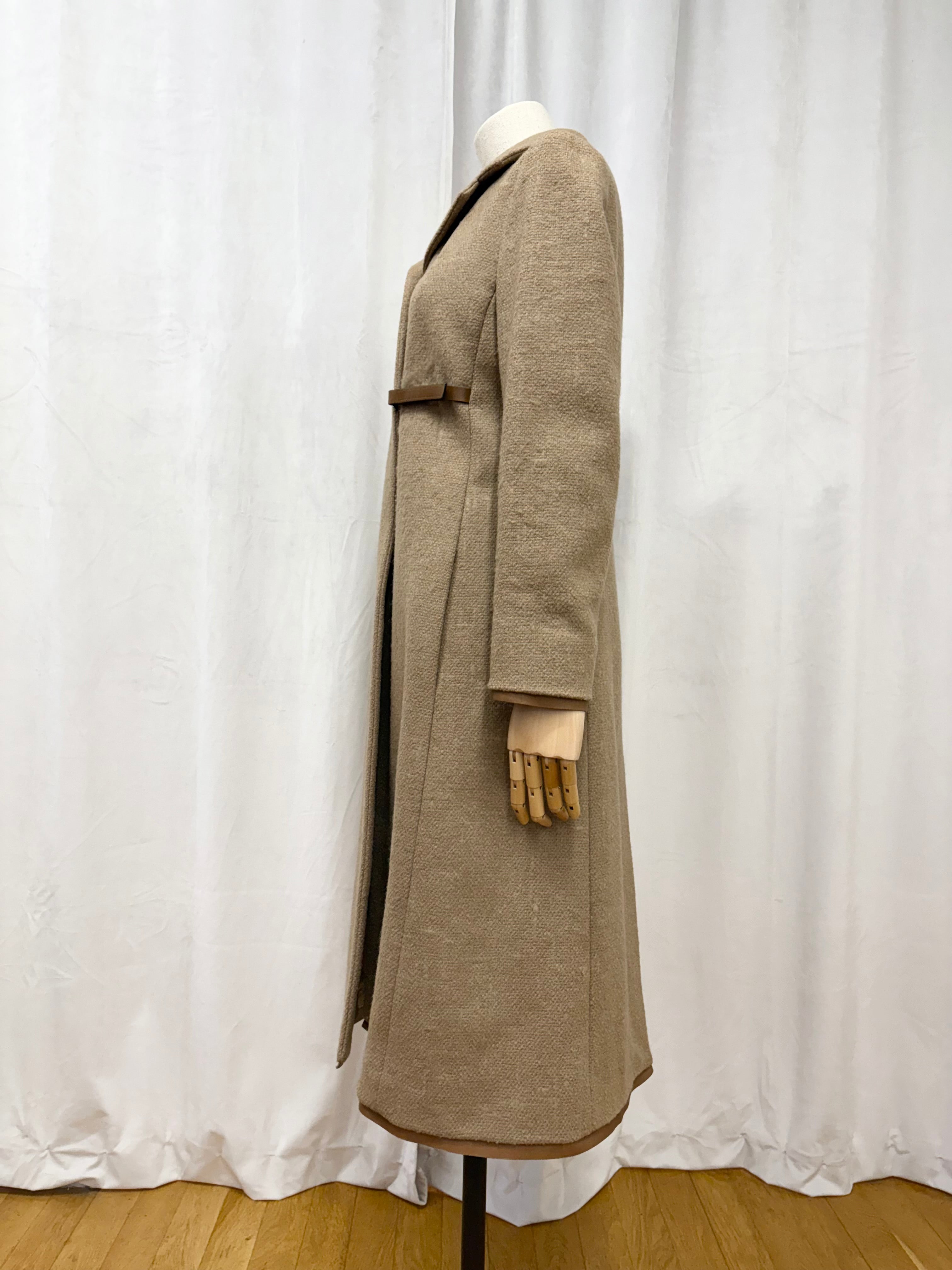 Thumbnail 3bd273eb-fee8-408e-adb2-fdc65ec21f5d