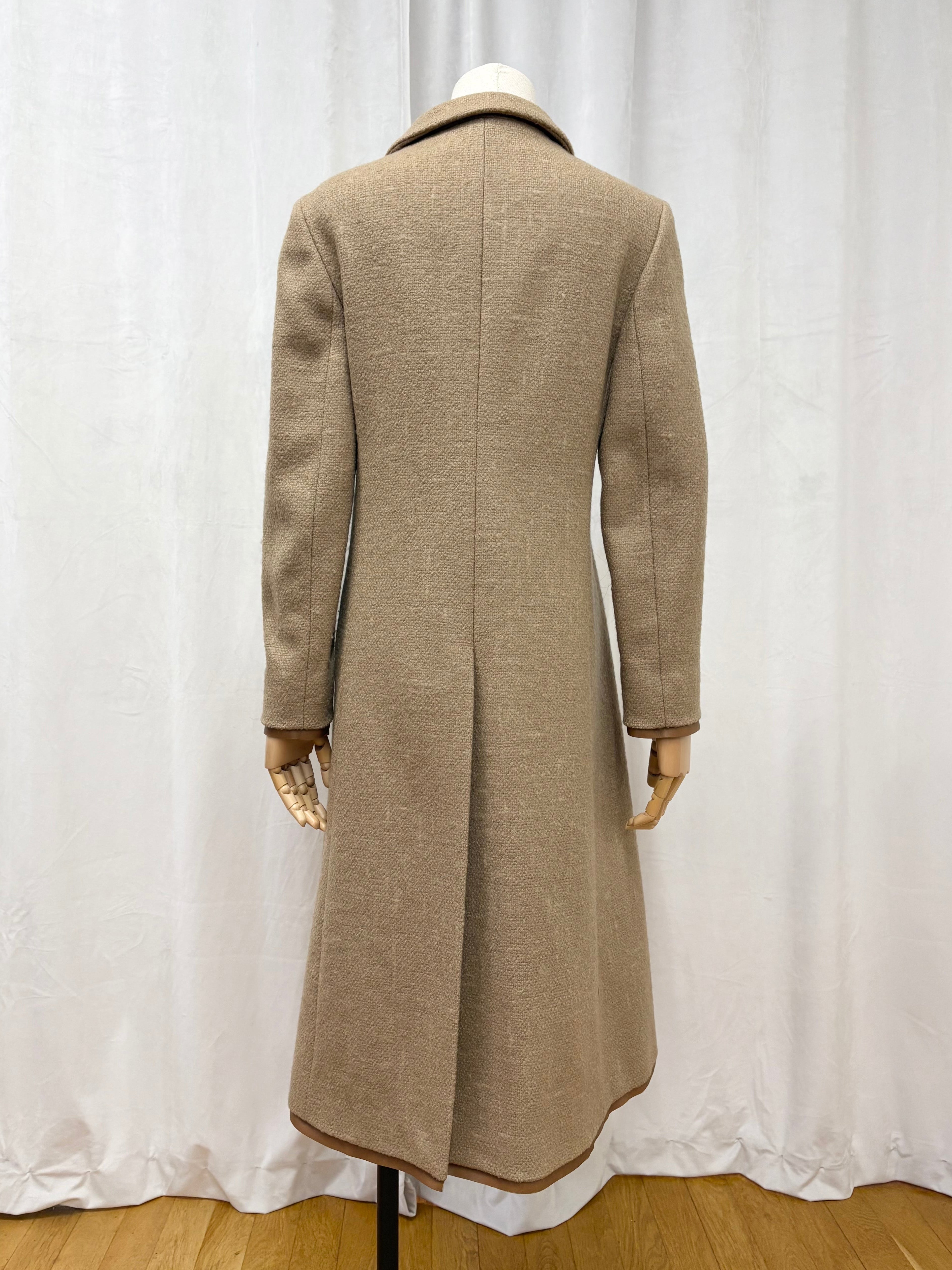 Thumbnail 7f3310a3-2ccb-4932-886e-00e0178e4ac3