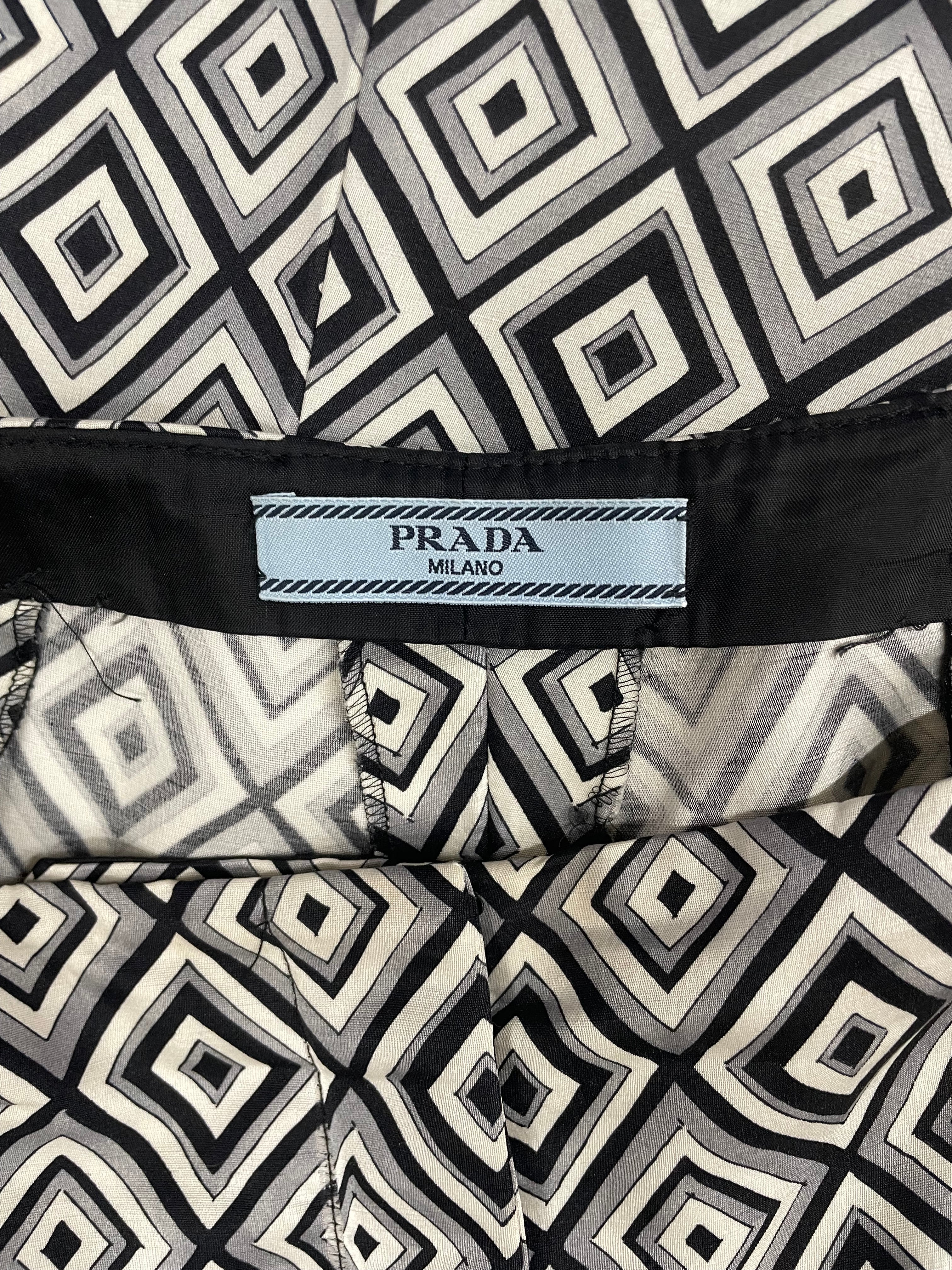 Thumbnail 1298aafb-249a-463f-9366-79ea2329a2dc