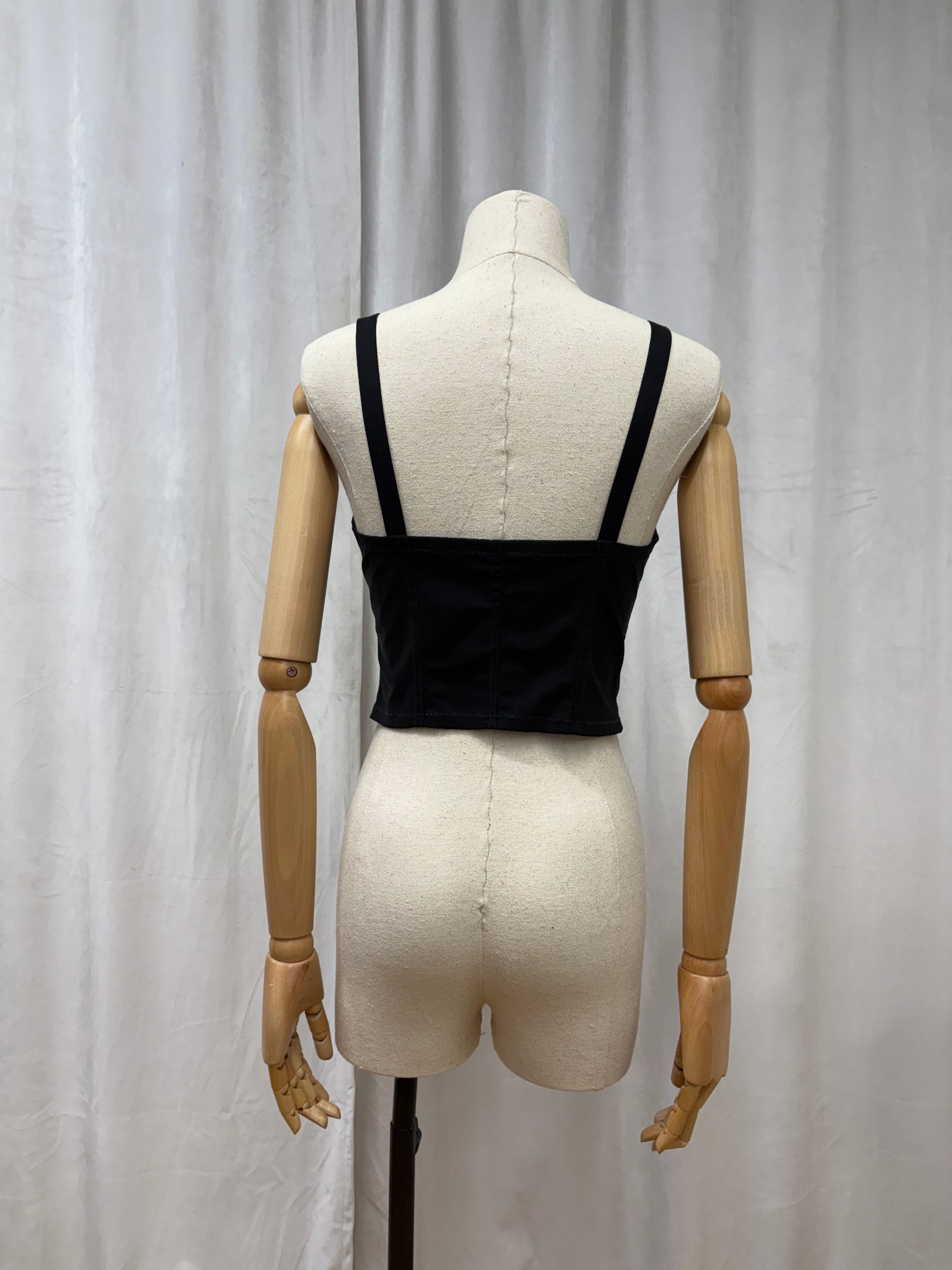 Thumbnail 55f72d81-2be5-413b-89f9-5f302def47be