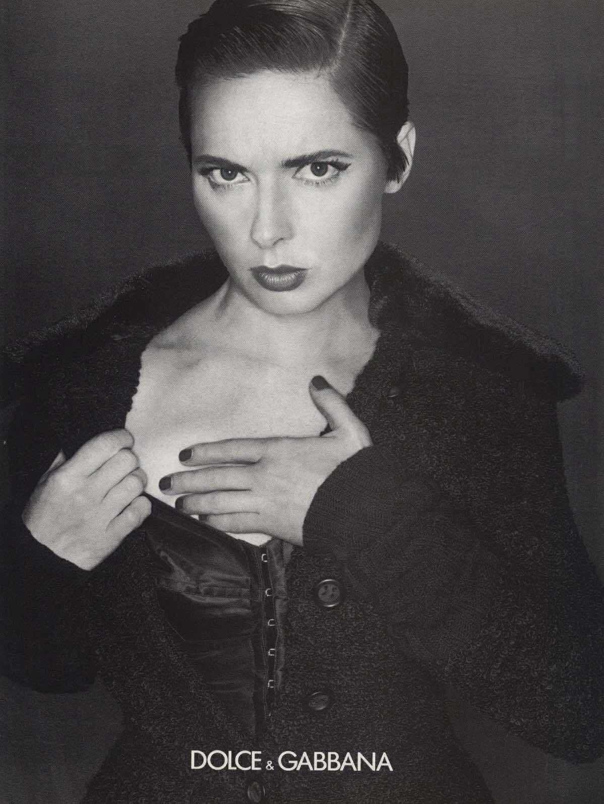 Thumbnail ed7c4df2-7704-463f-8469-d0209fed8670