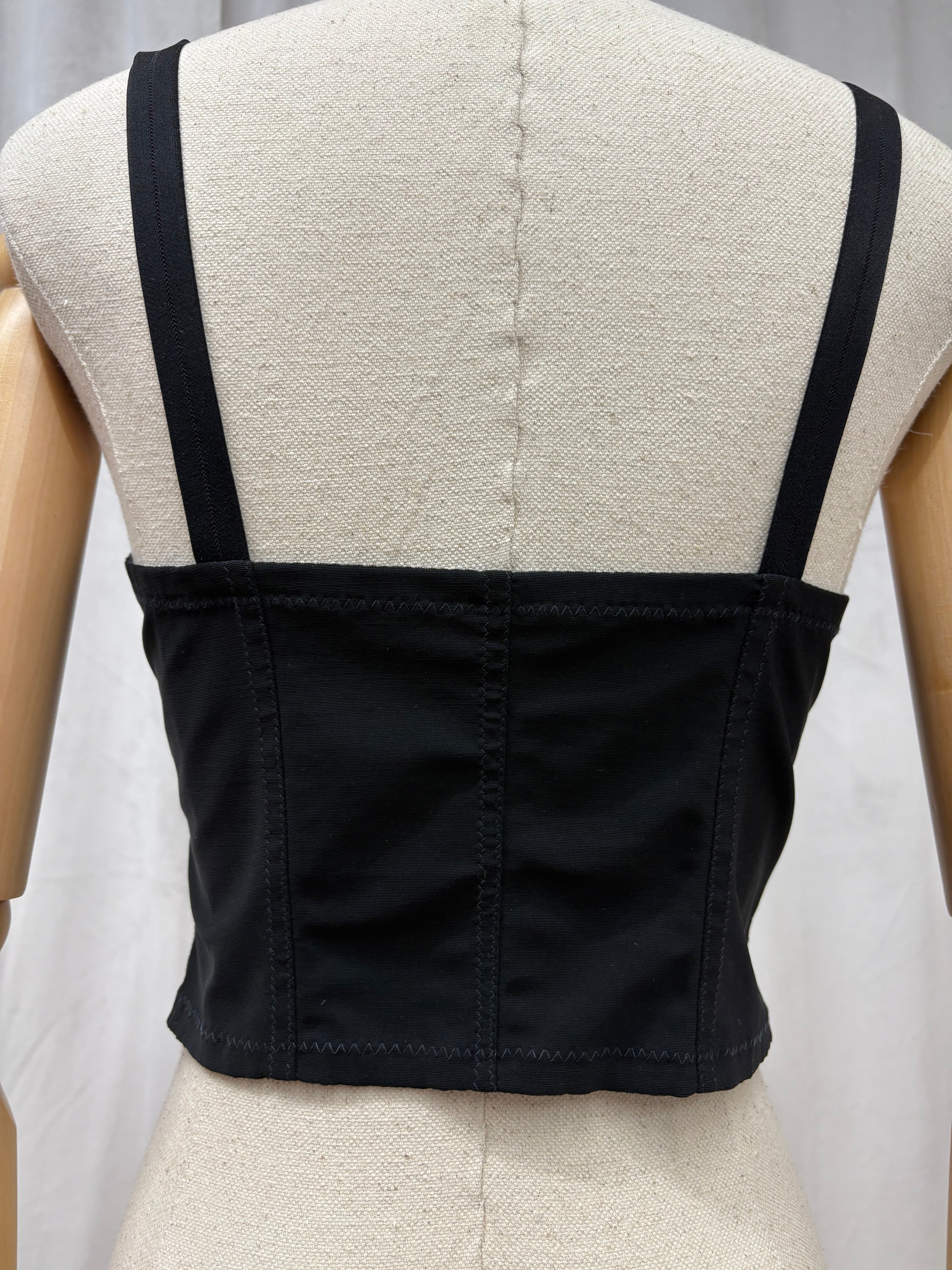 Thumbnail 21b660af-aed4-4c3a-879f-018c61aa42a1