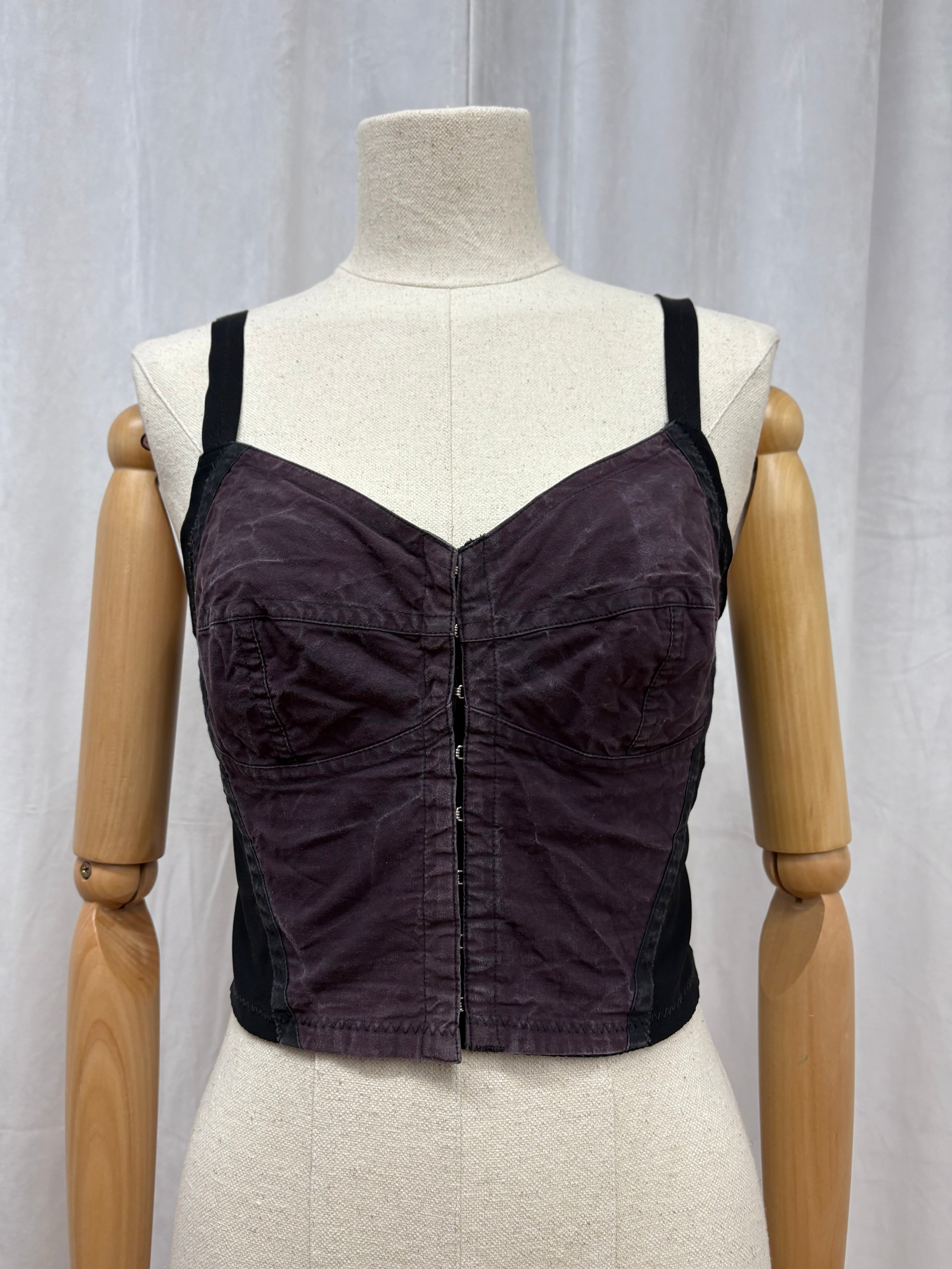 Thumbnail e4631f0e-22d9-46ee-8345-141d9c3555b9