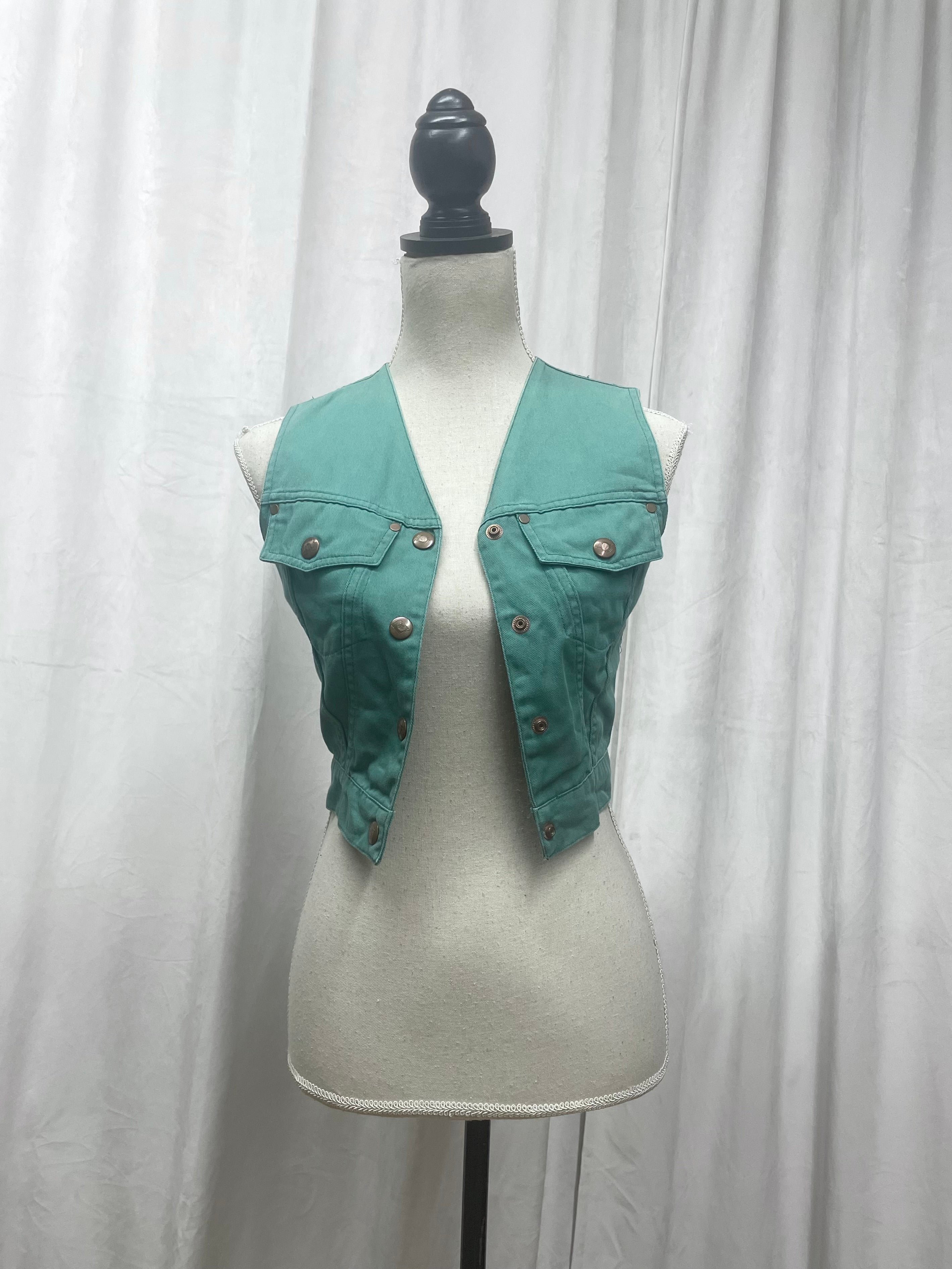 Thumbnail d3a0de62-fa41-4146-9896-84bb6d771ffb