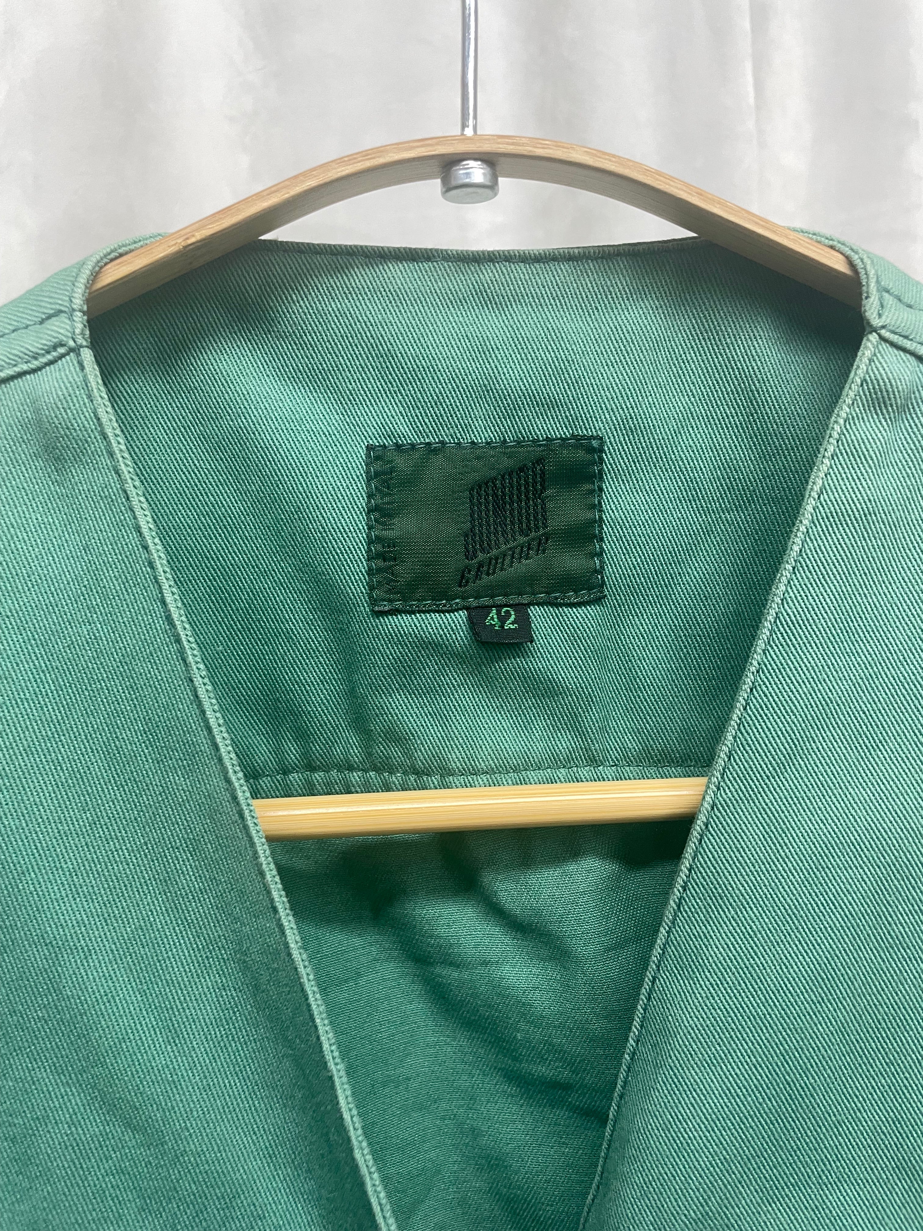 Thumbnail 1187a286-9905-436d-b3a9-7ccb099fcfe8