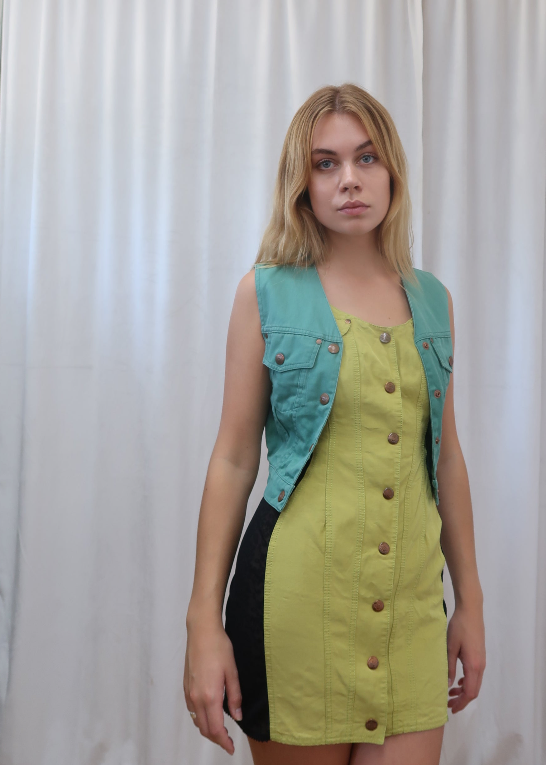 5b7c87d5-97f1-4050-b067-7265f2e01224