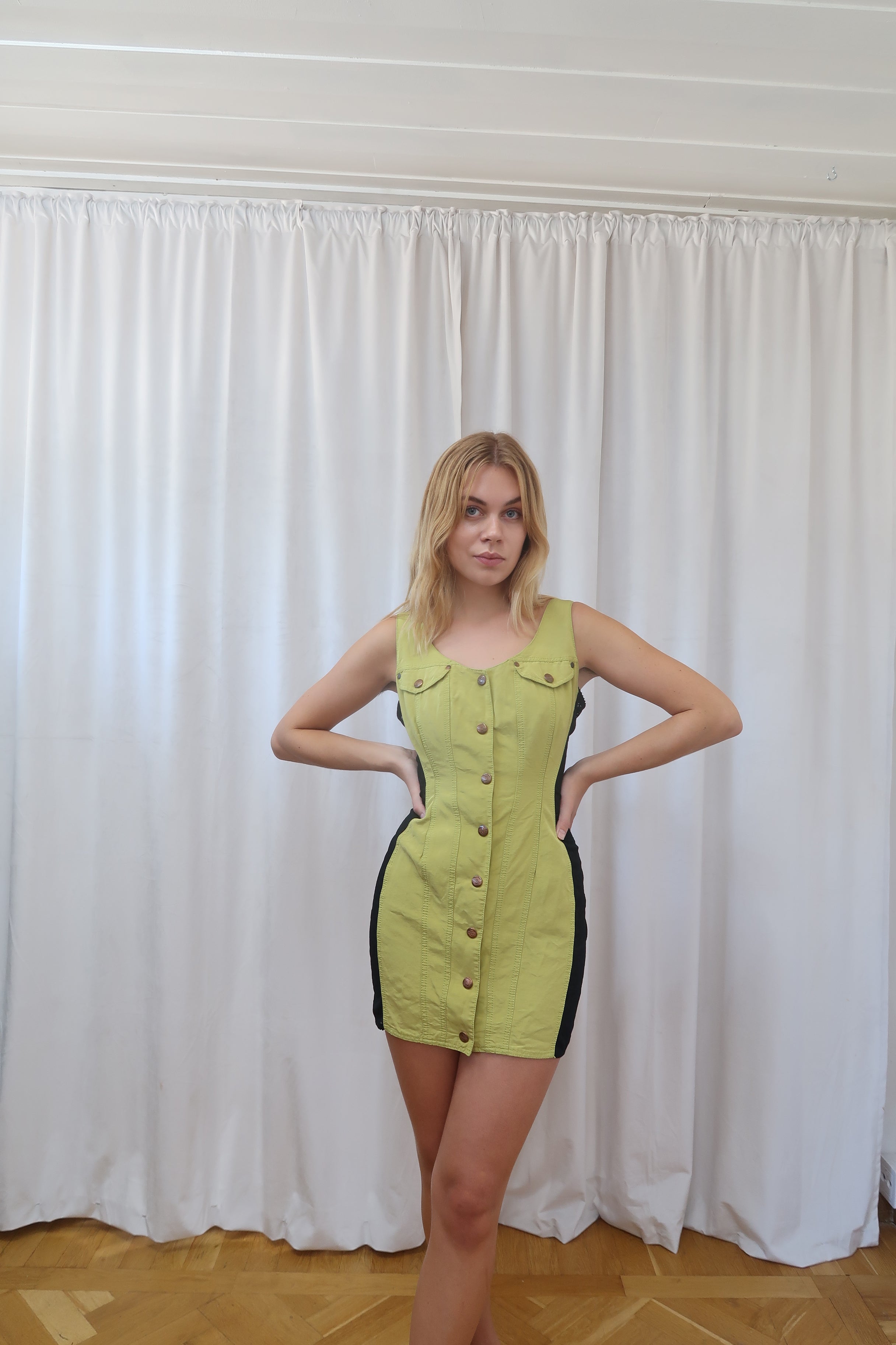 Thumbnail 4ea365c7-ae37-4125-a583-3fd877af0a3f