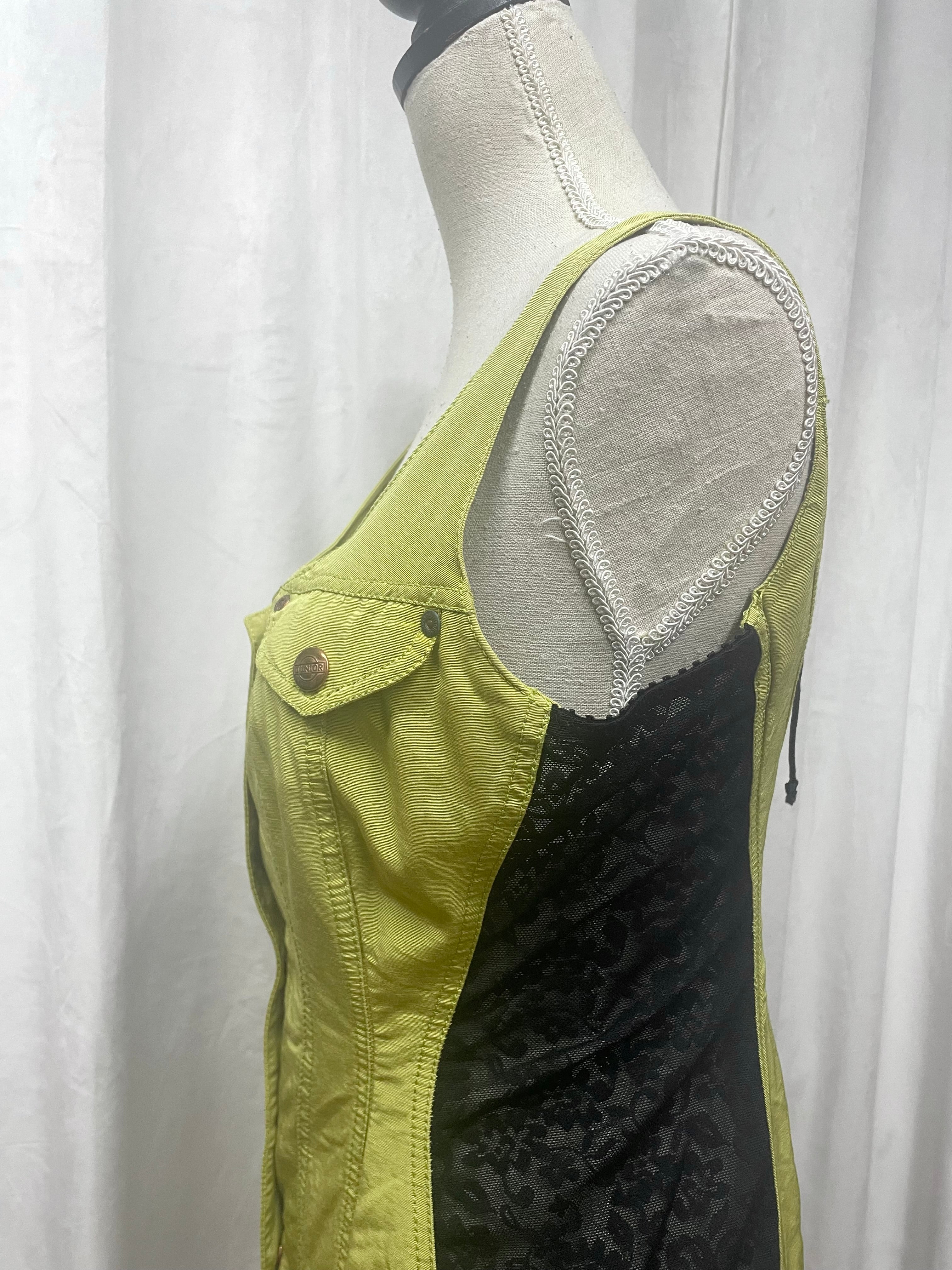 Thumbnail bf89f698-58a4-4233-8779-4bcecd2b8532