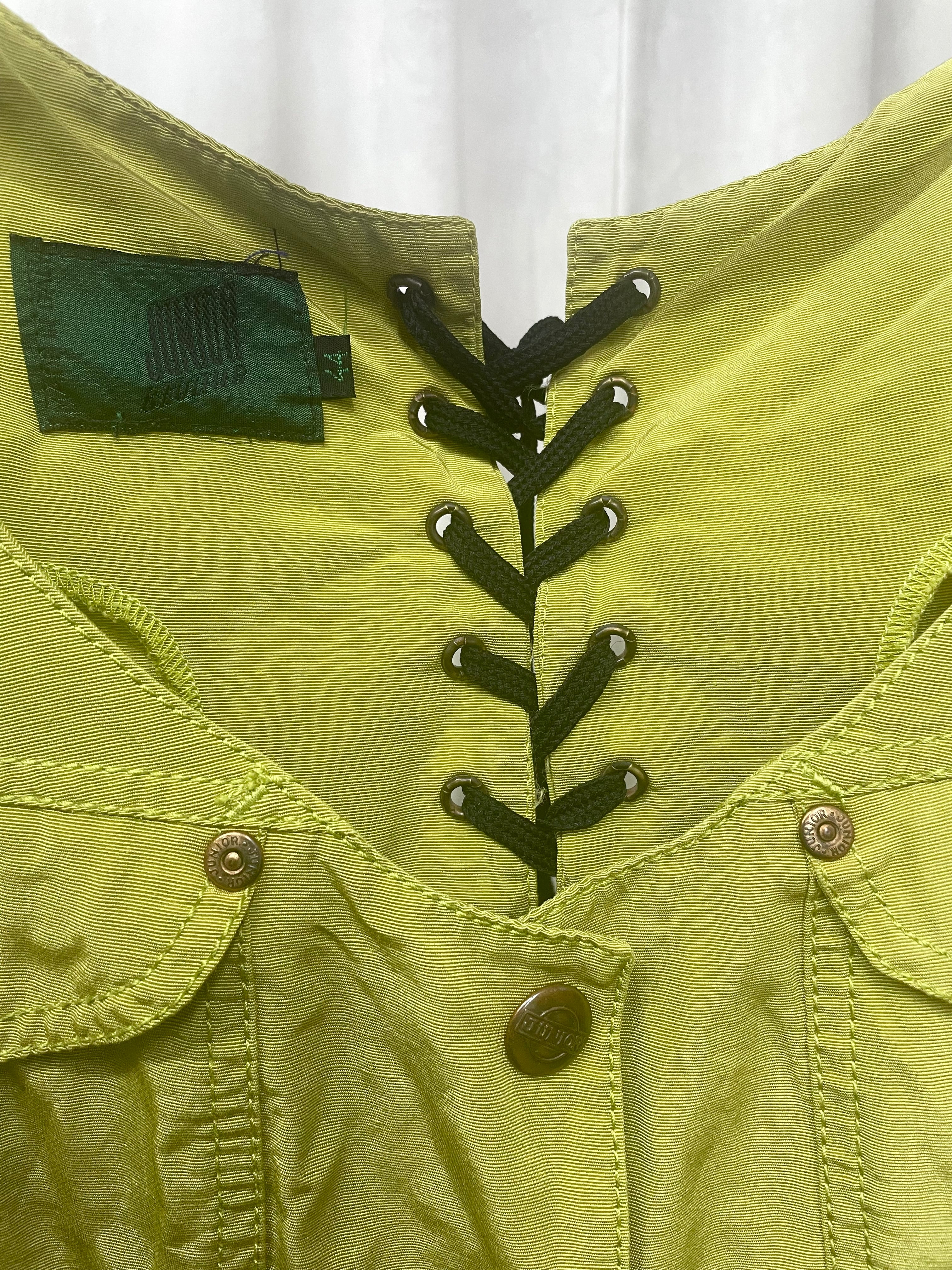 Thumbnail 3c944c4d-386a-475e-91fe-48fa8e4c4d9b