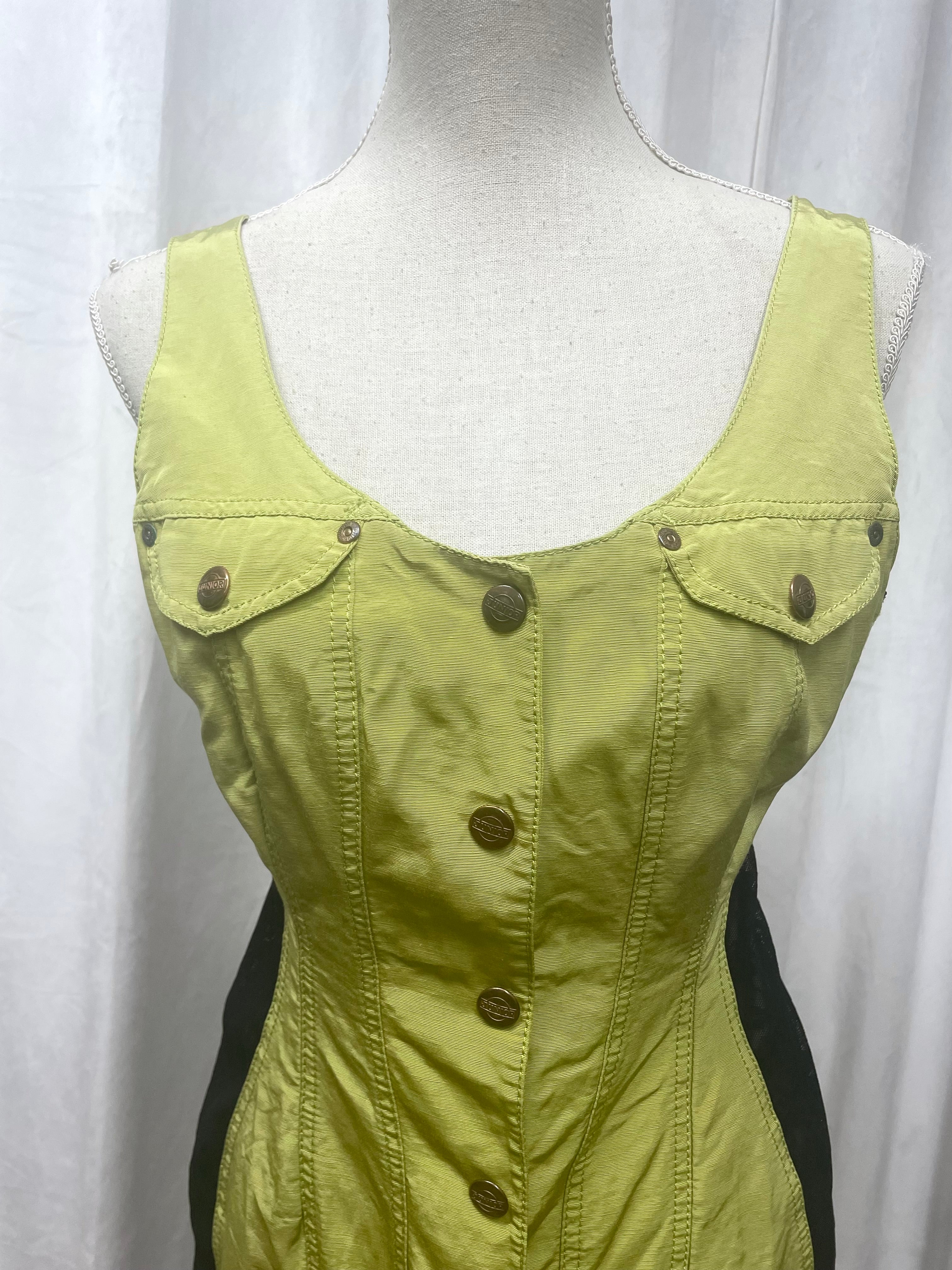 Thumbnail 6637e27c-5c99-4ccc-b1b9-90593aca9ed0