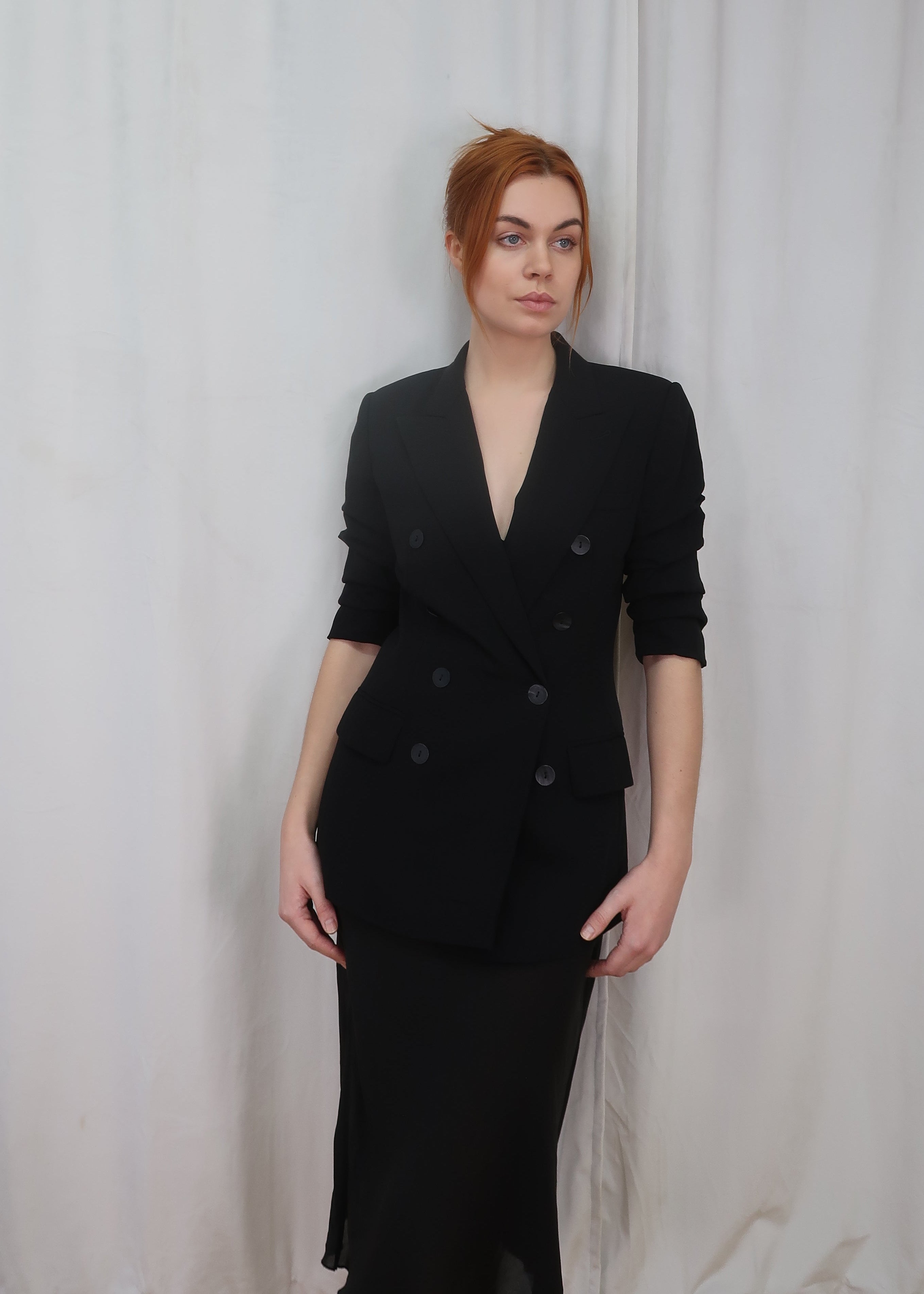 4c765111-748a-413d-a967-7f4a005870e5