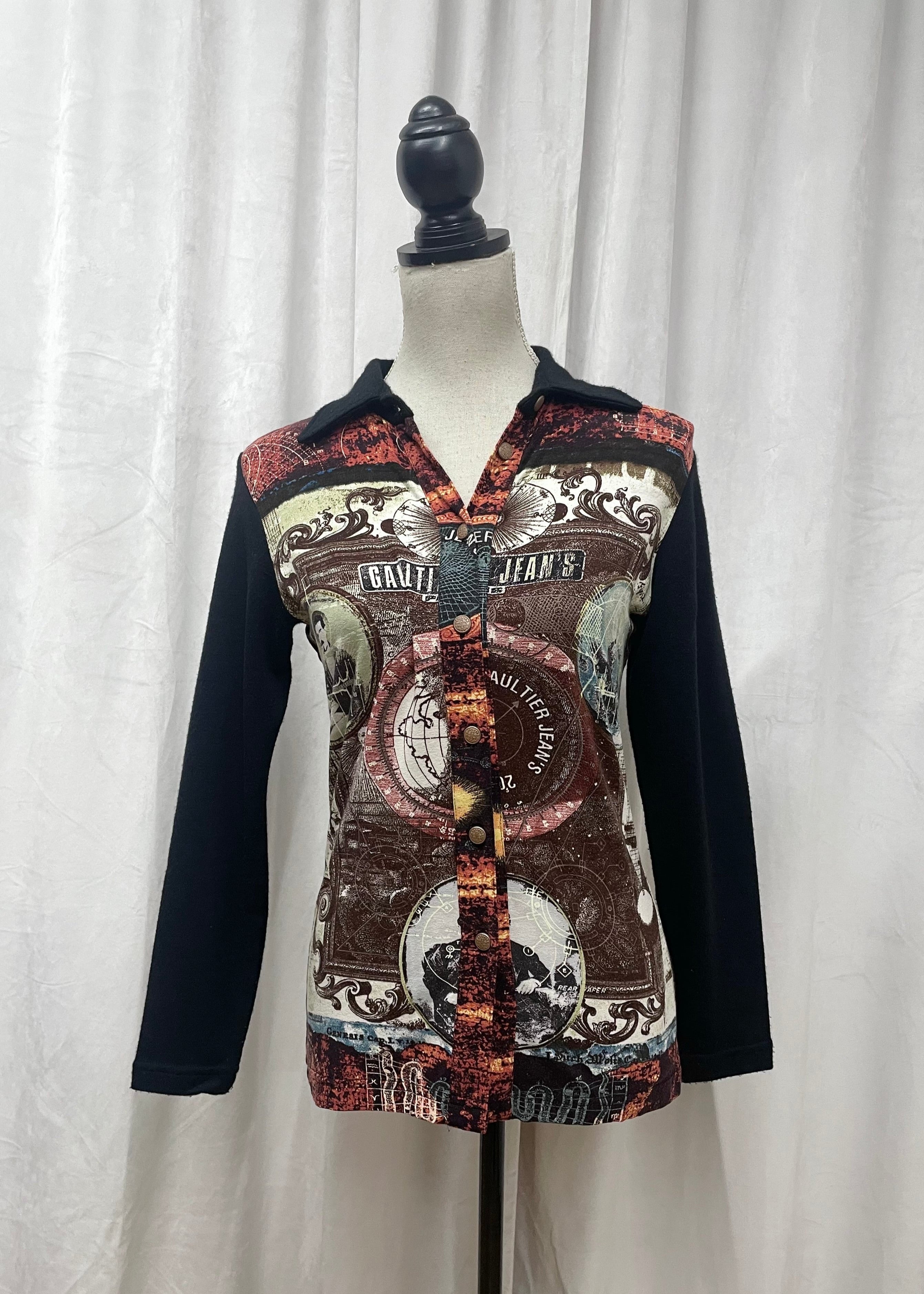 Thumbnail e4c621cd-fecc-43b1-a16e-f5de9780fb3c