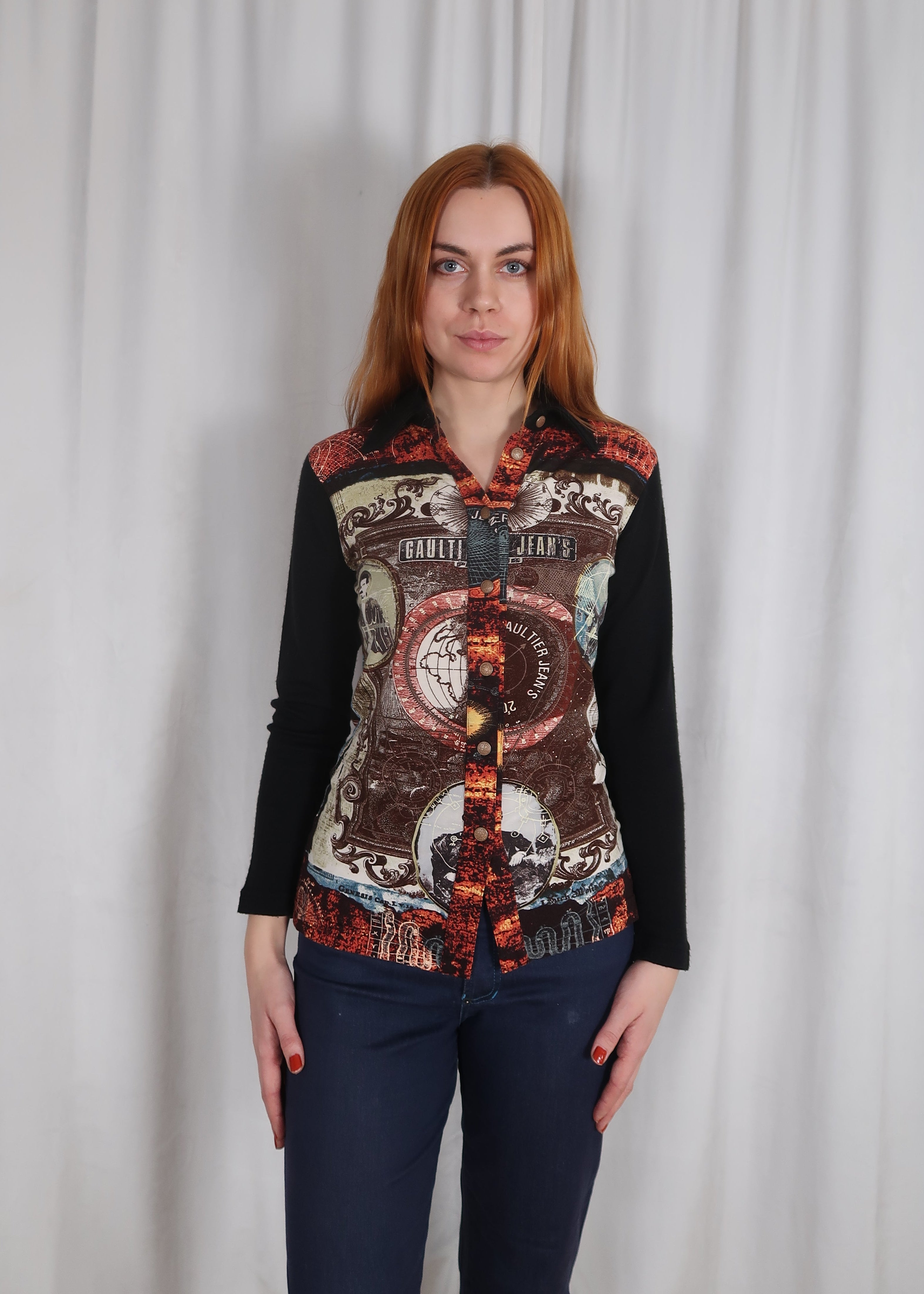 82dca5ab-e89f-4c7a-a2a9-032b6f71d019