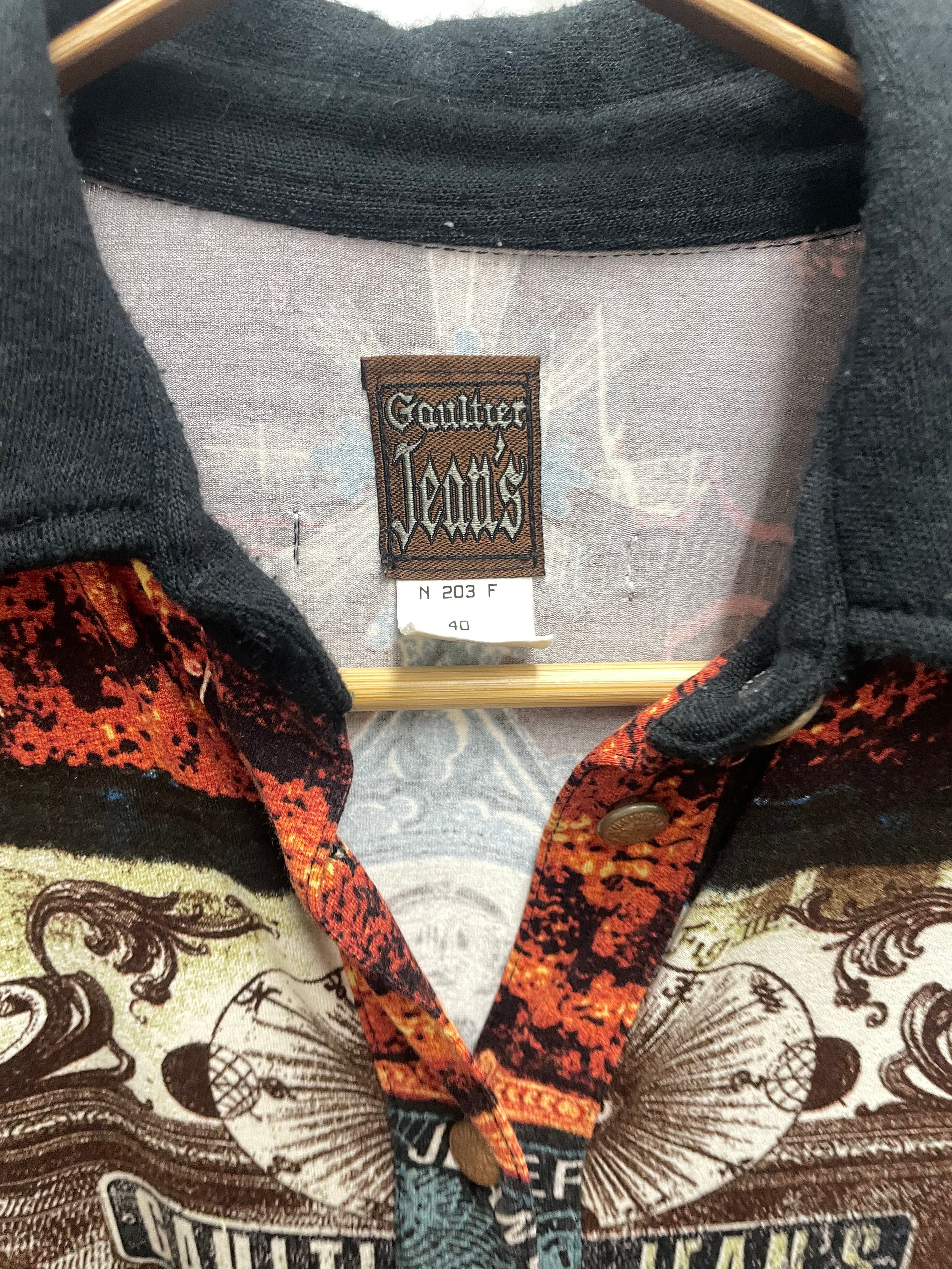 Thumbnail c49e9975-4ea8-4f9f-ba16-f44e0ef60769