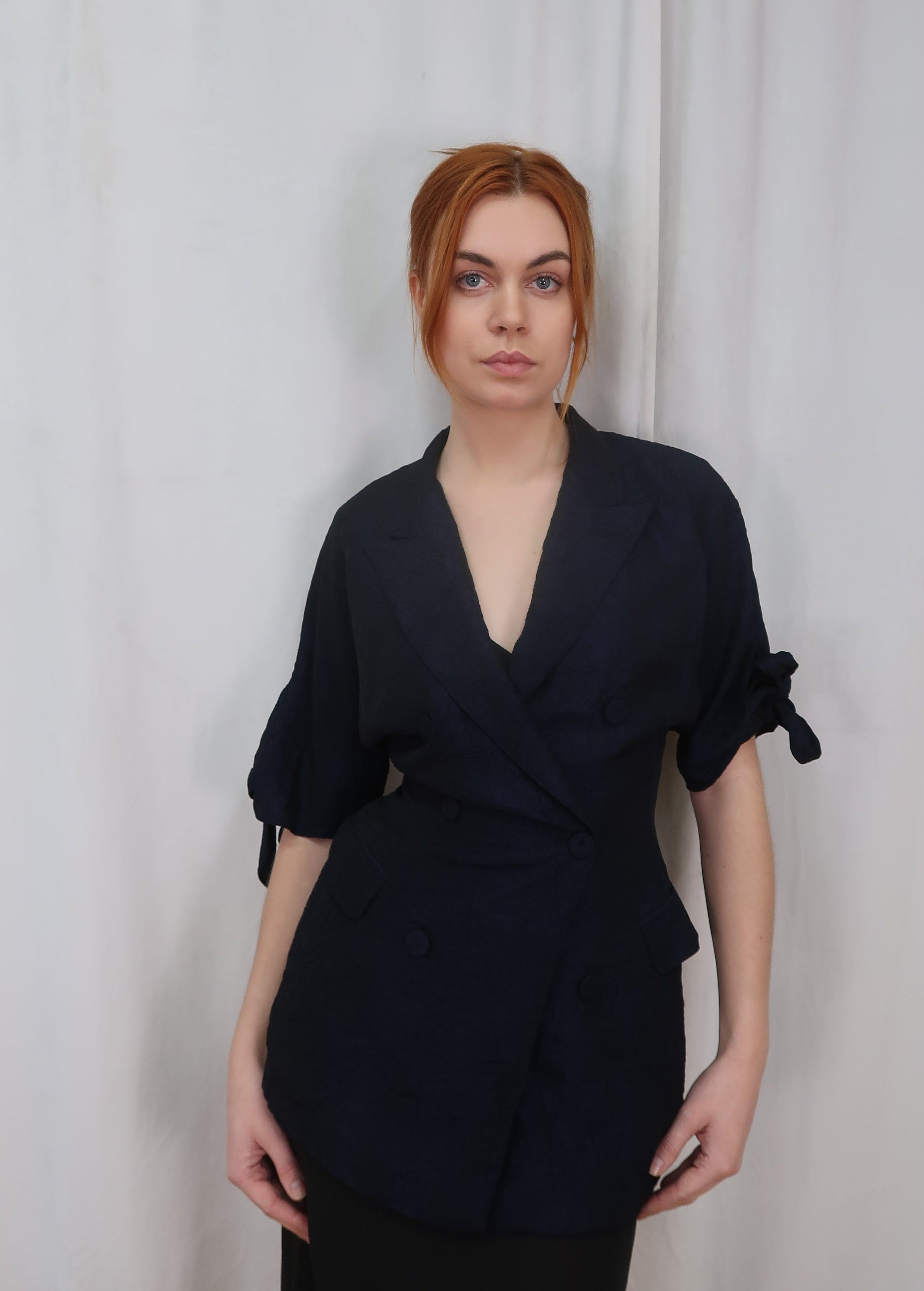 c366c624-97c4-4283-be73-ccc0f27691d2