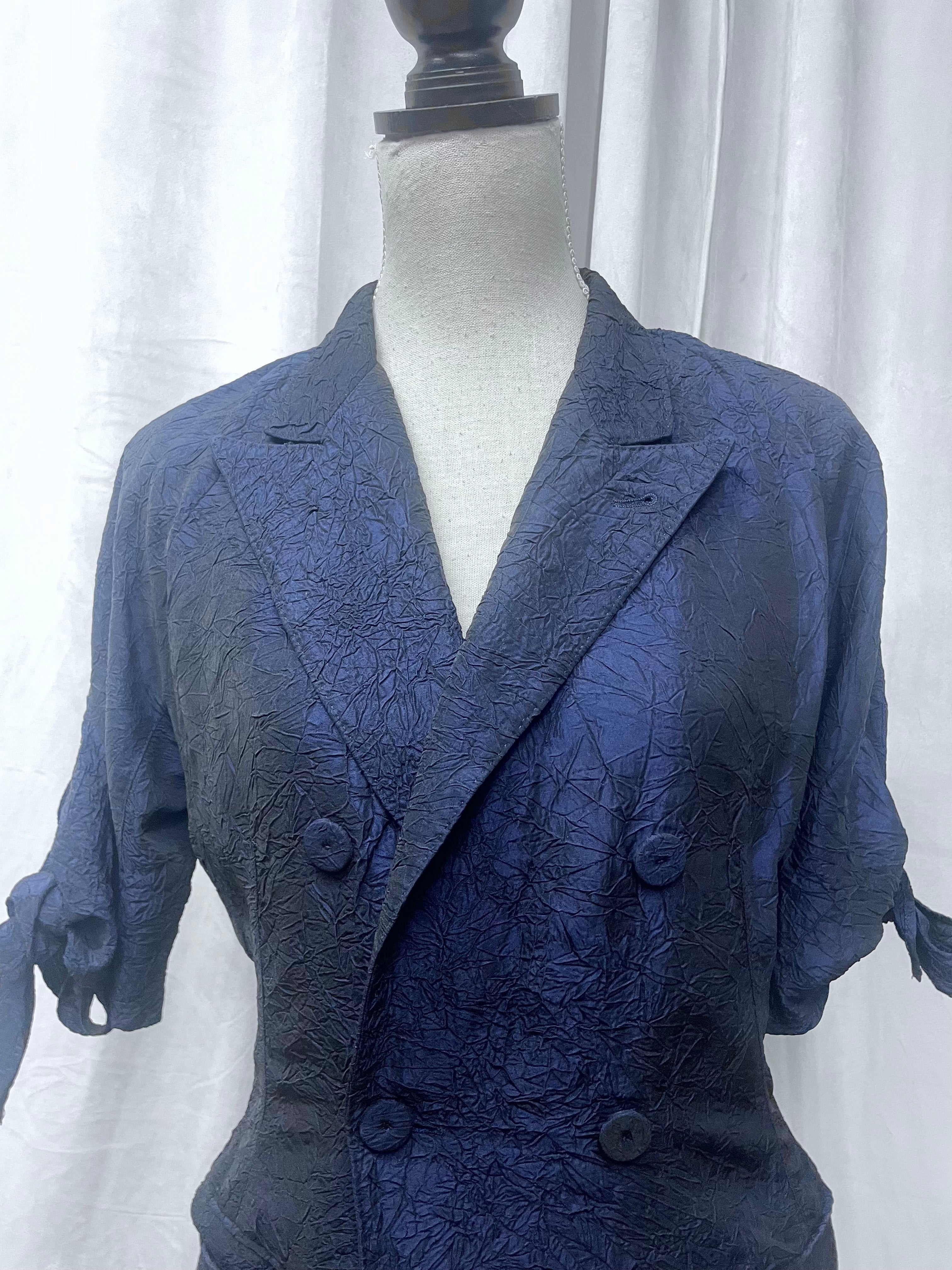 Thumbnail b1b931d1-34d3-41a4-b980-603de4c37121