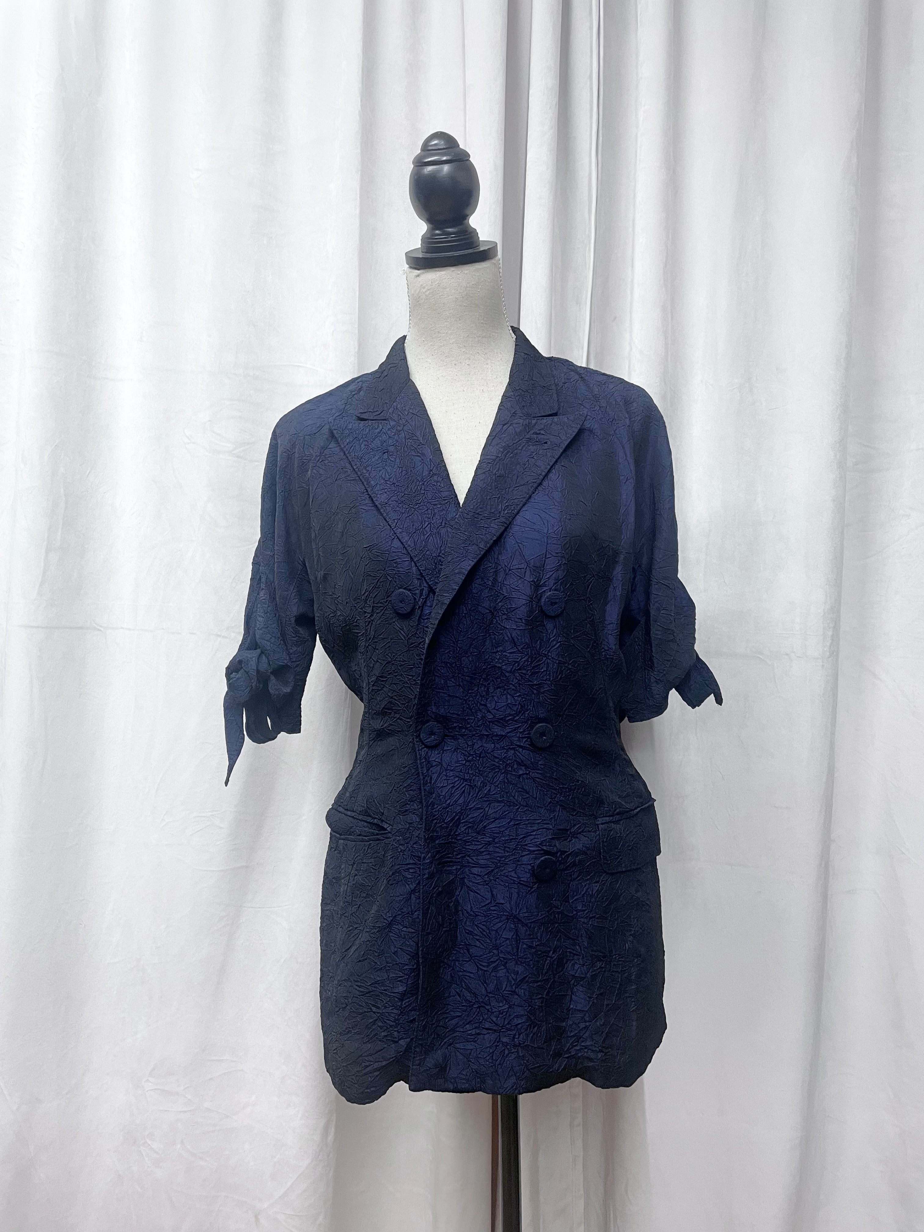 Thumbnail dfd6cc06-1c95-419e-a110-53c1a724cc95