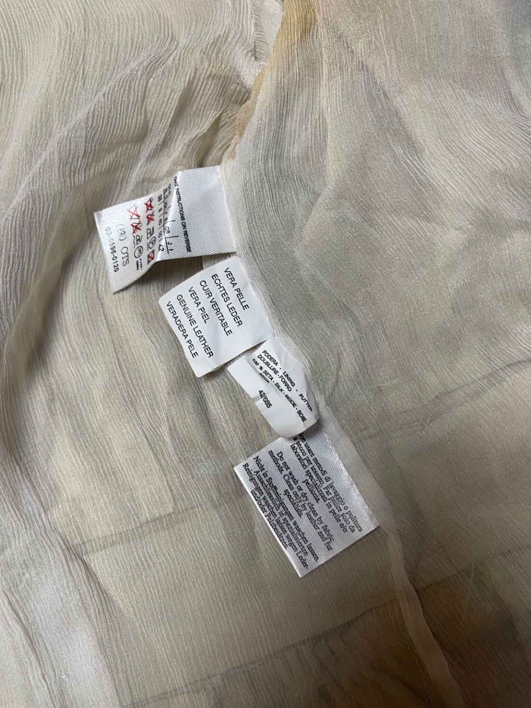 Thumbnail 51233910-0b40-4ea1-9f56-92abb6aeb861