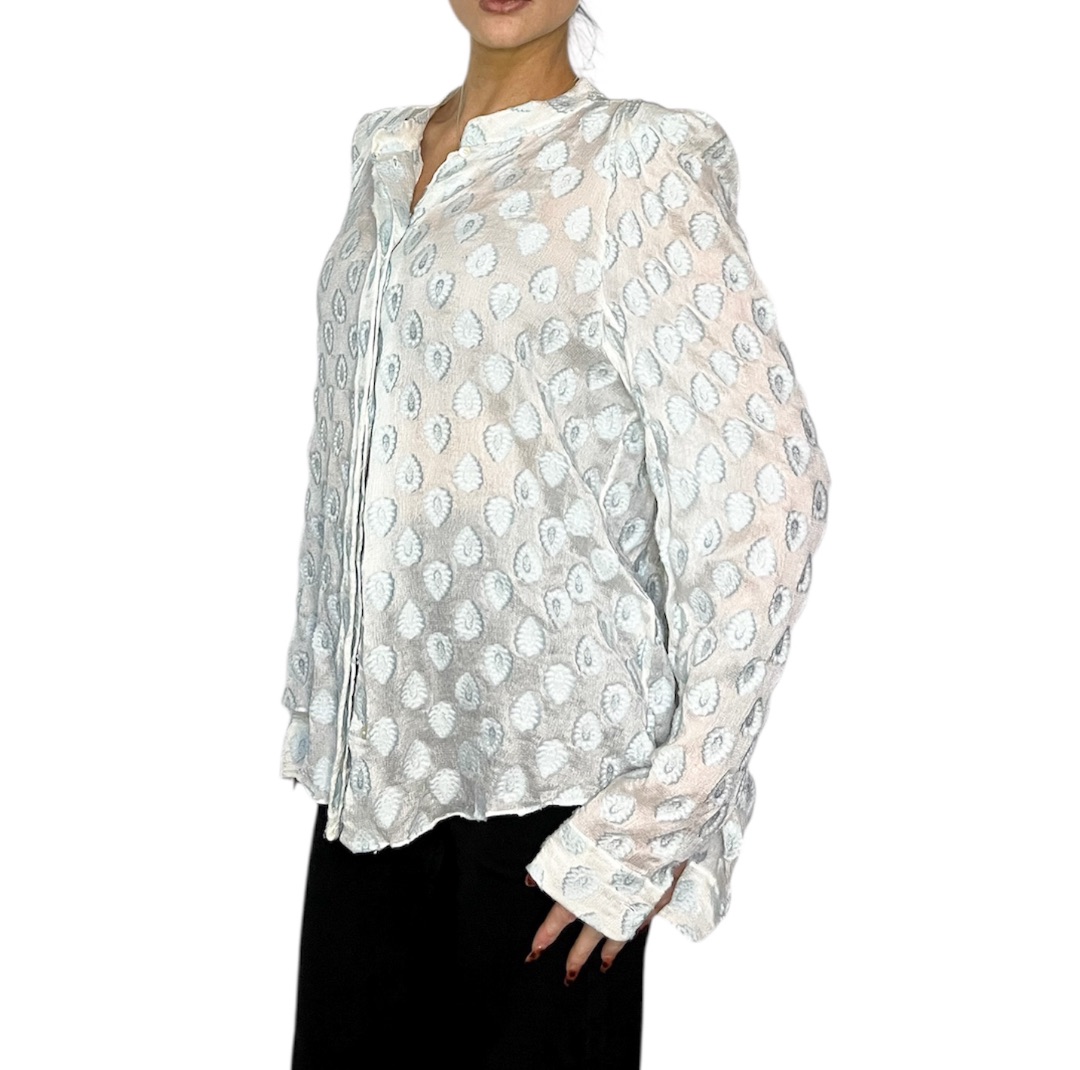 3f25e2a7-70ed-4f9d-934f-e7e4f4984ce9