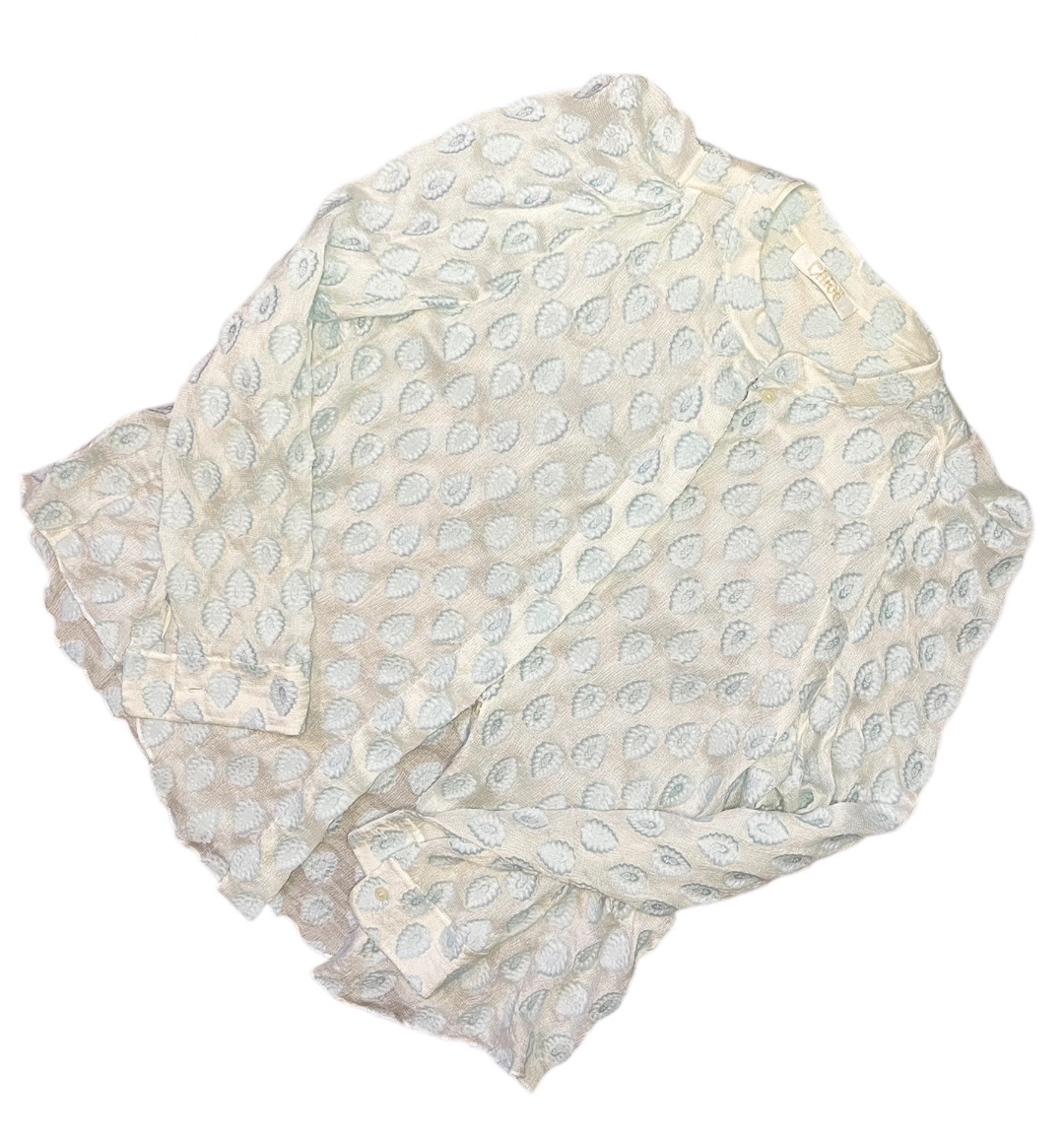 Thumbnail 3b4df63b-6165-4b1d-809d-9abd5098fd95