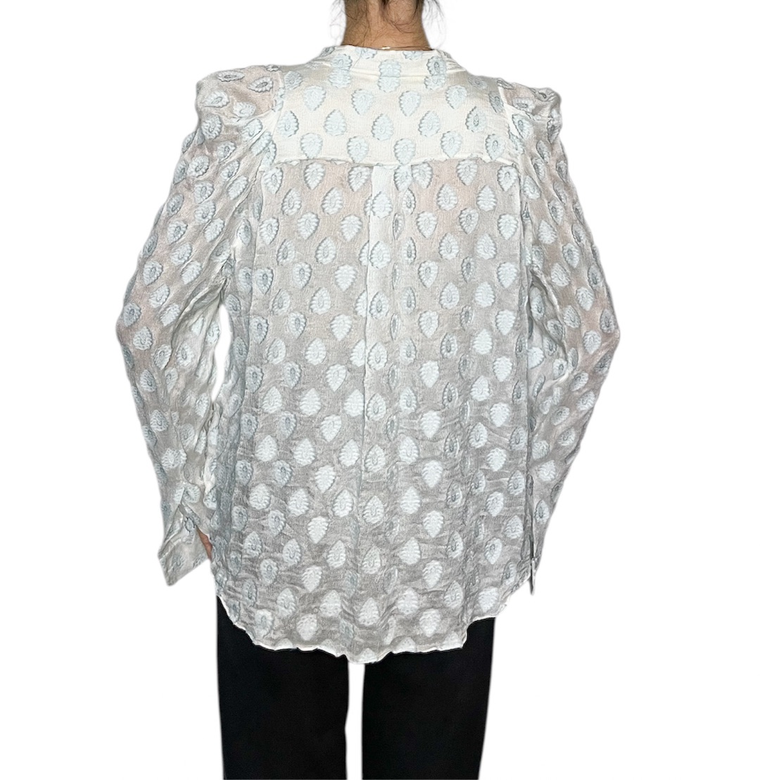 Thumbnail 13ed4e16-d27e-42ea-8a2f-4fc7ba5d1bf3