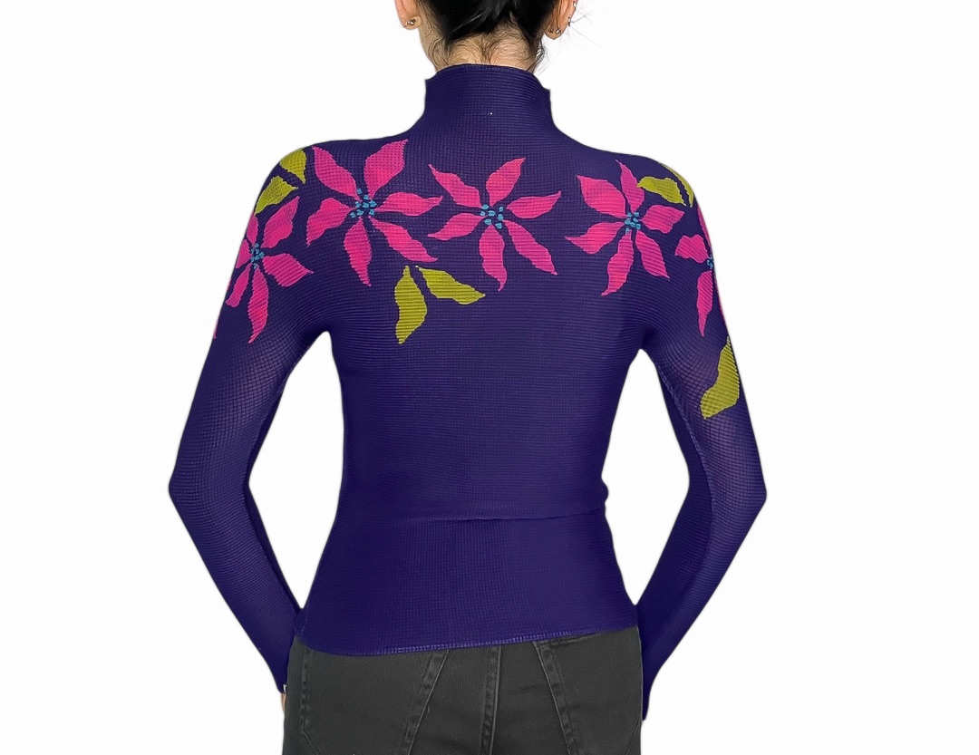 Thumbnail 9008ca07-2af4-40cf-8501-2679fab1f59b