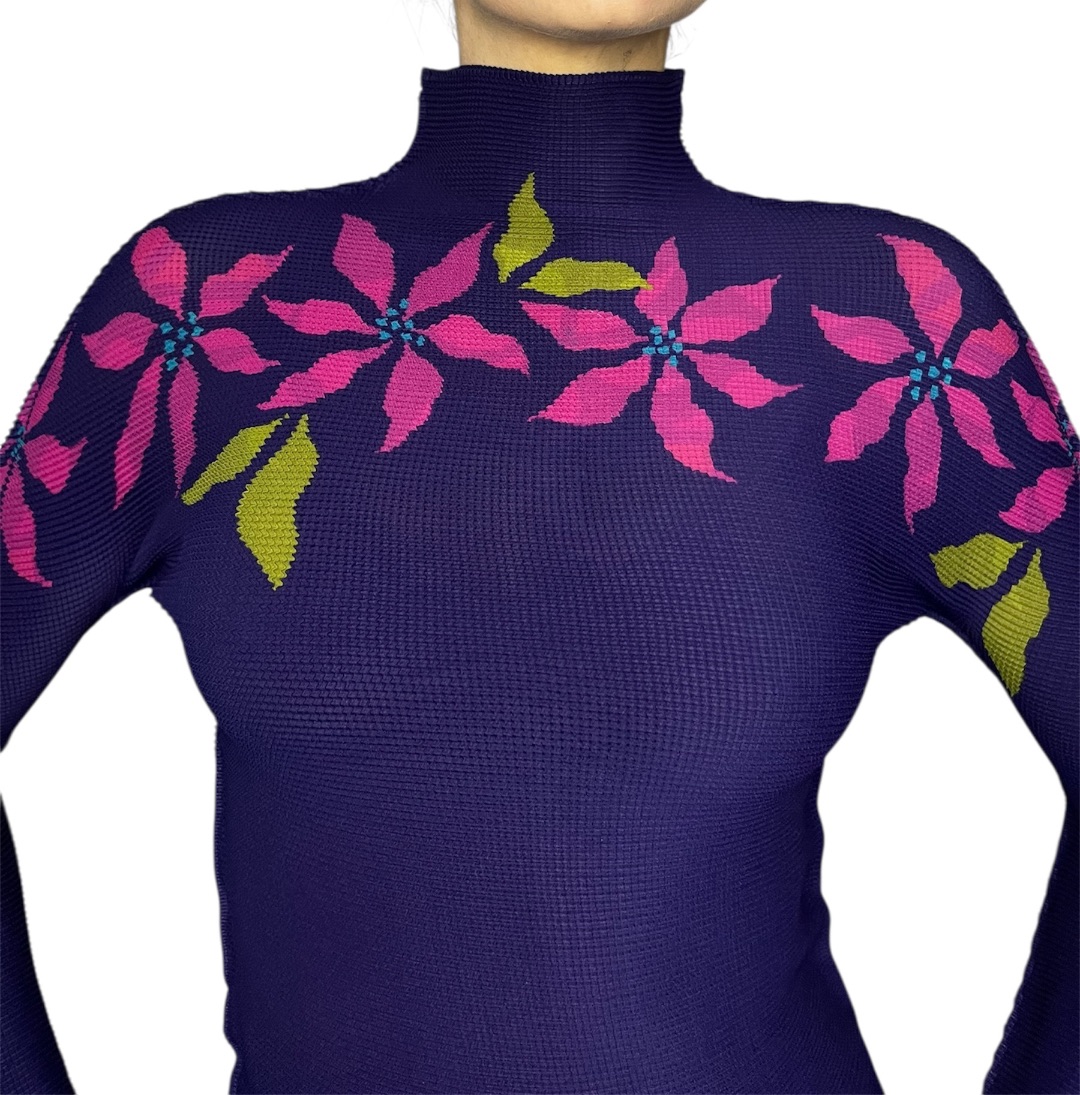 Thumbnail 2c2778c4-fd15-4b78-946d-660d7282fdb0