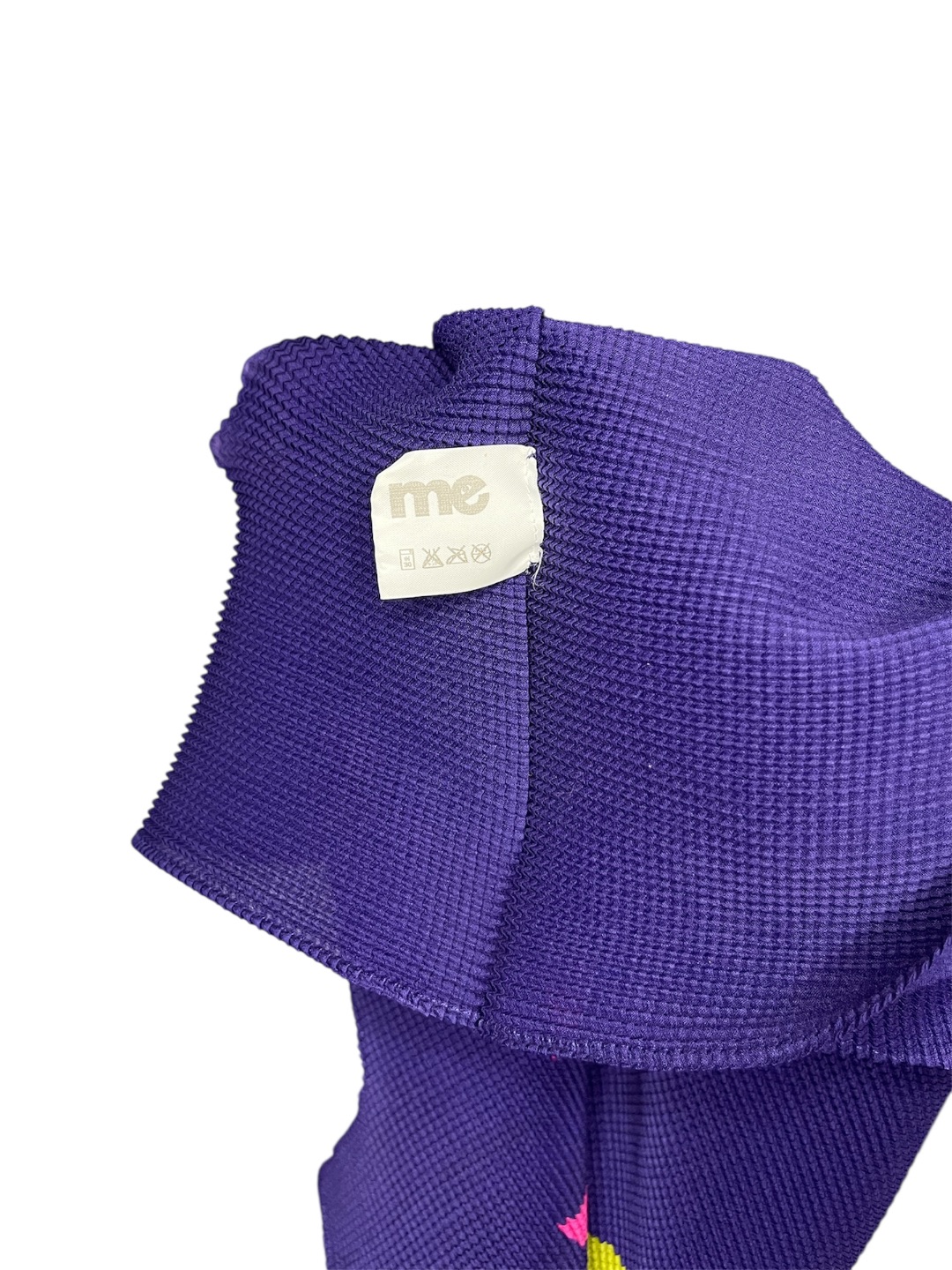 Thumbnail ee219a5e-4385-4d2f-a4bb-7a8727378abd