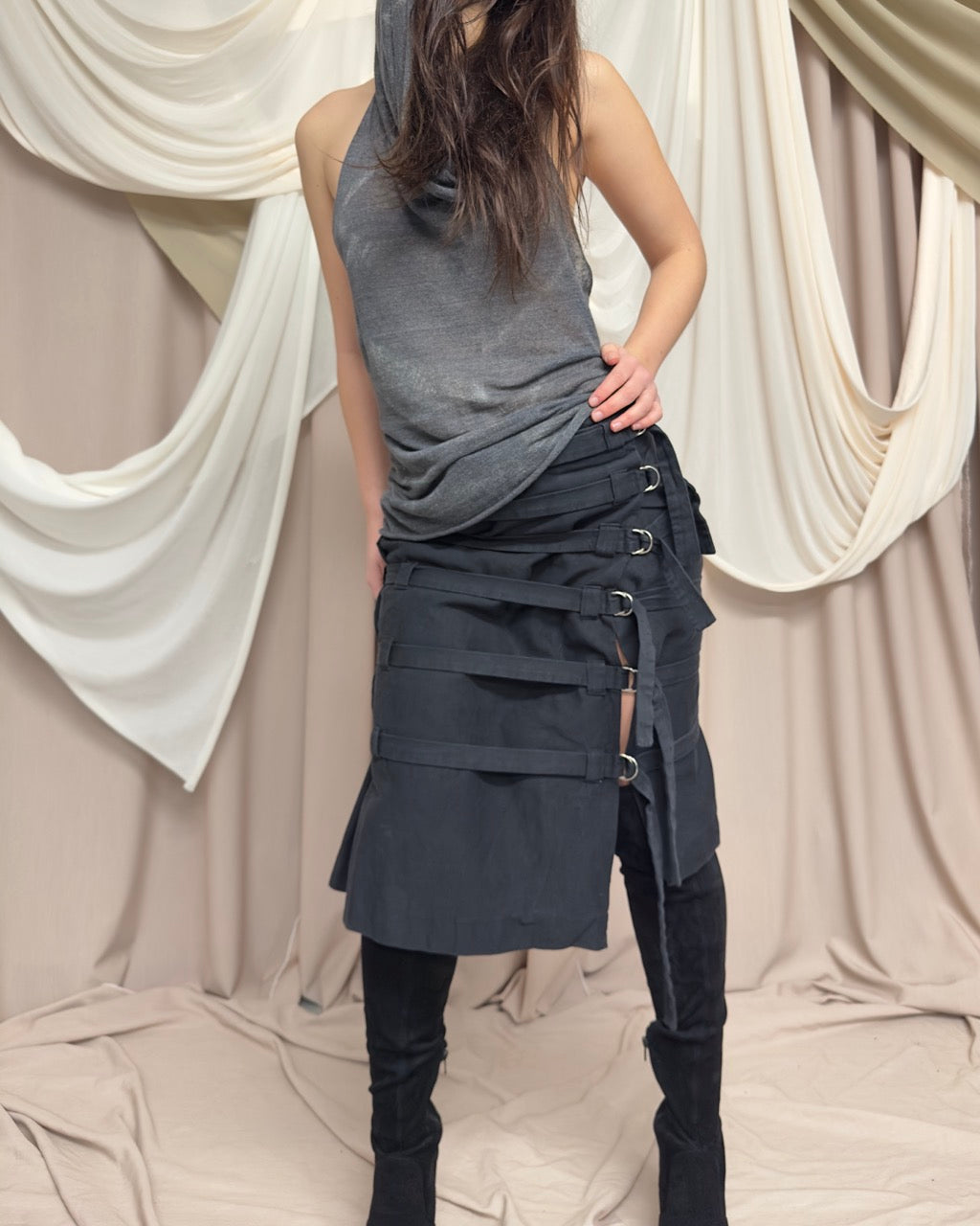 Thumbnail 6edb4392-d3f8-4456-9e2e-d678002839ba