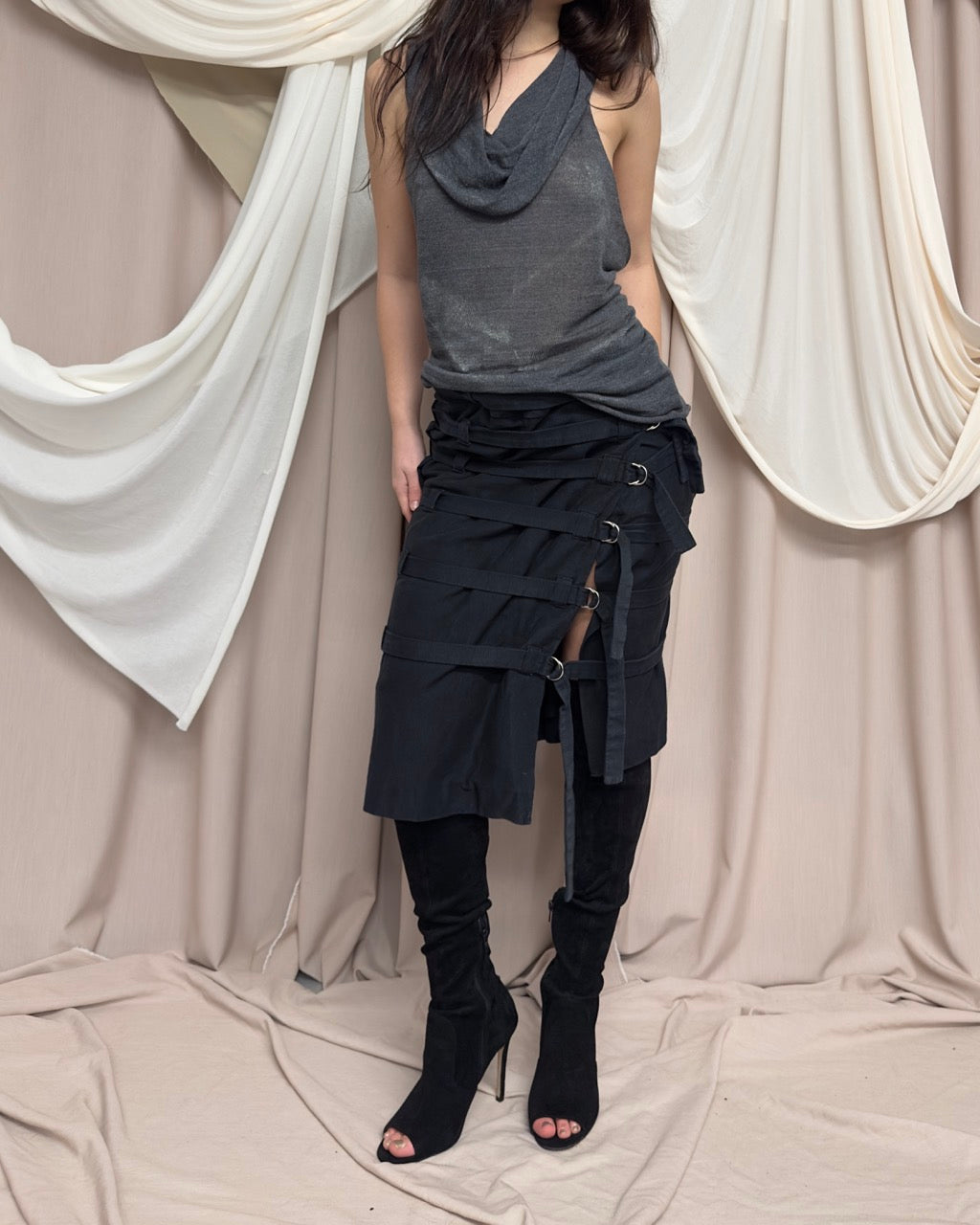 Thumbnail ec872c2f-288e-469e-ab63-be04c69cd114