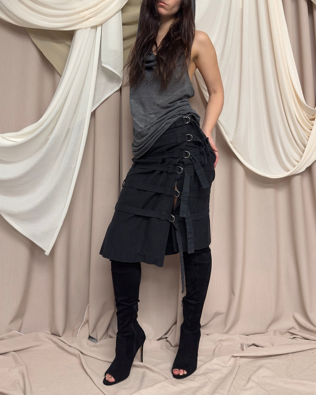 33fc8450-f40e-4da3-9b63-467d78a56946