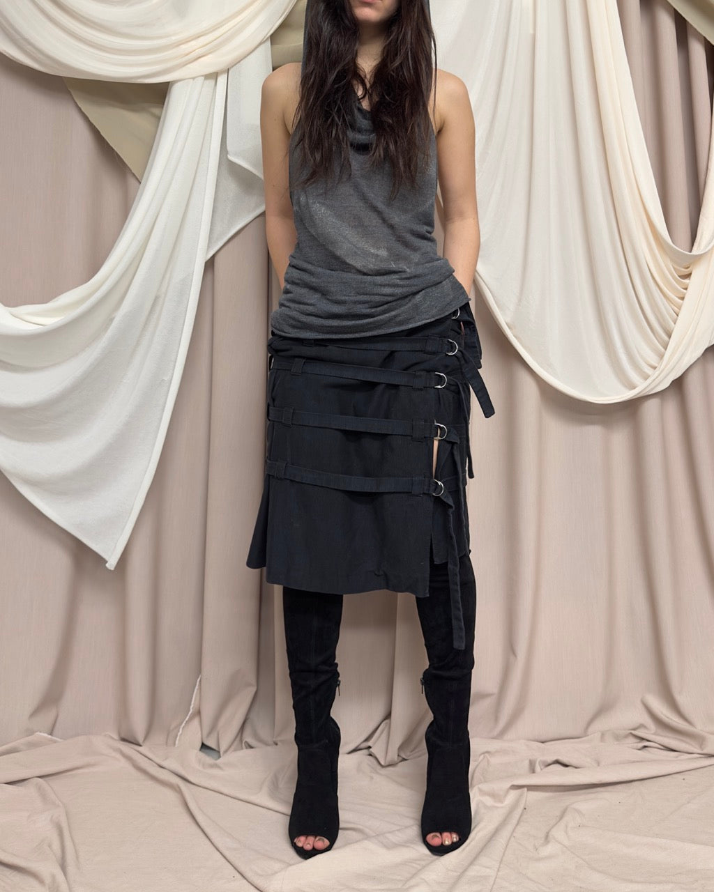 Thumbnail c4d6b502-fba2-4a71-b654-131c74bd8ee8