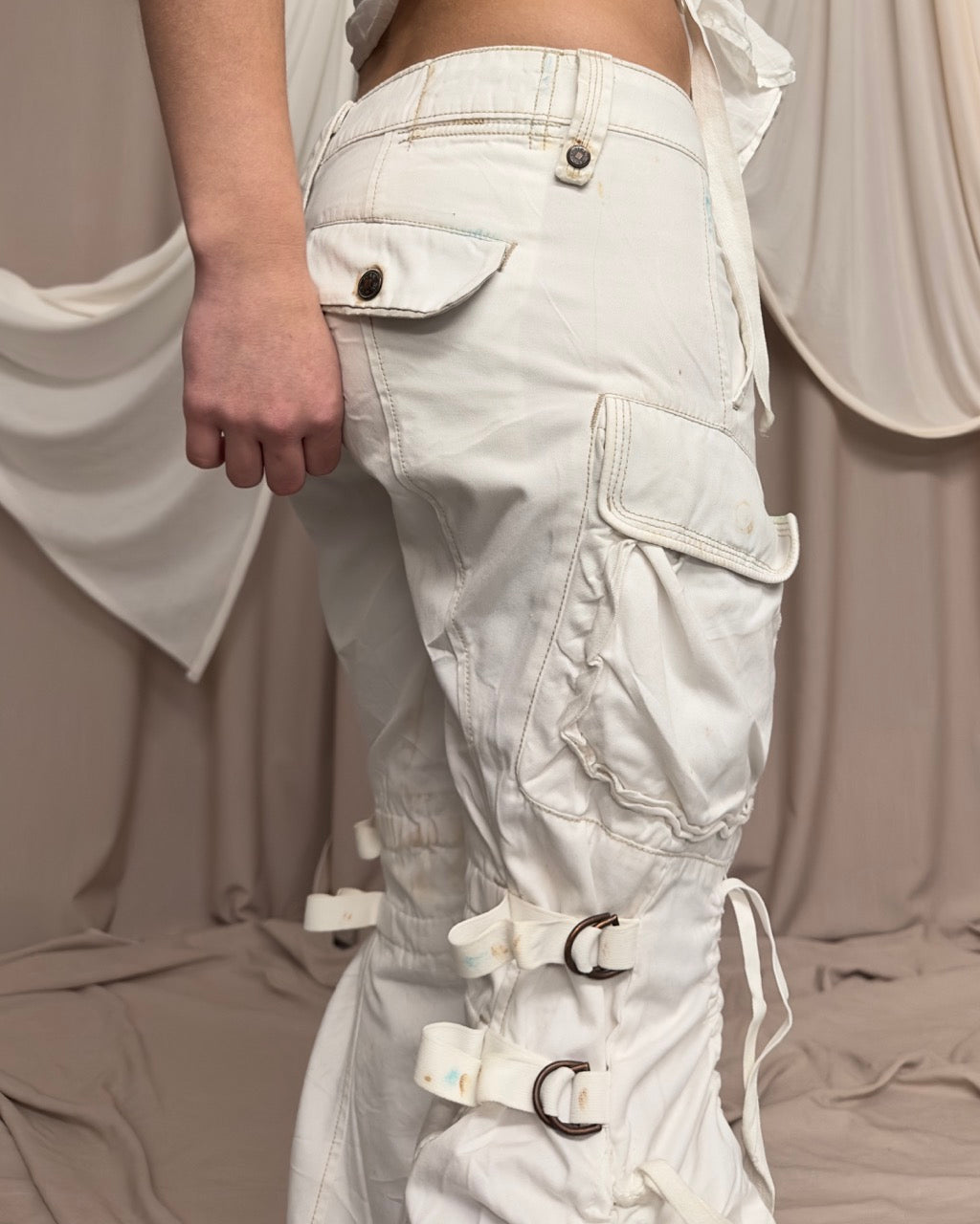 Thumbnail 1fd33364-5b5b-4e47-8e13-623dd1dc260e