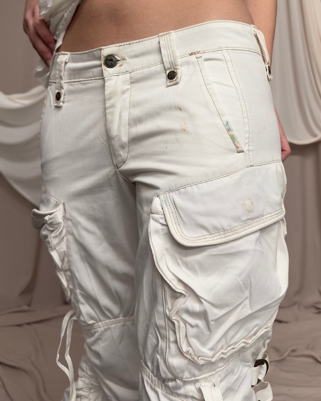 Thumbnail 8e639a79-b59b-44ab-b6f2-78f6723727bc