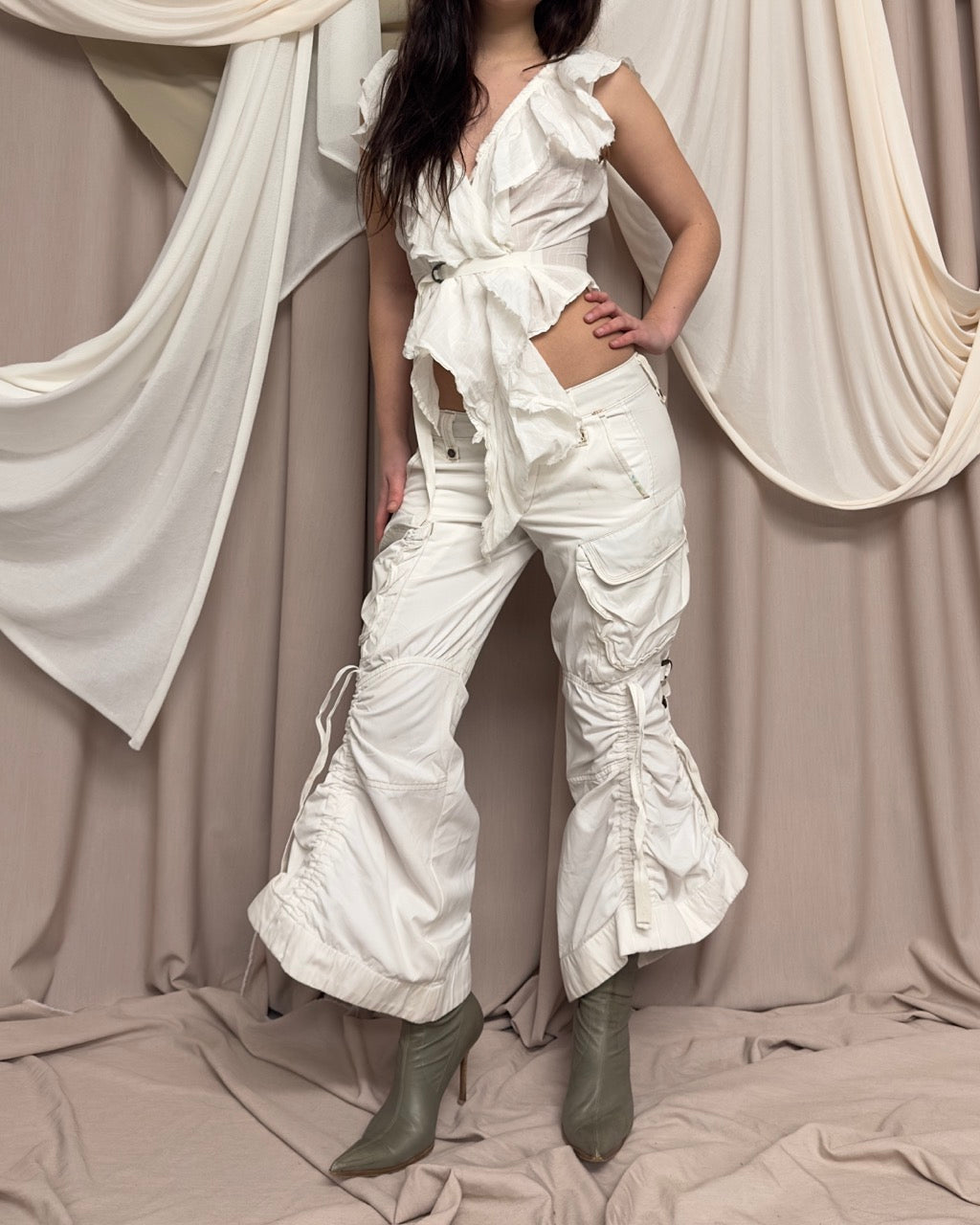 bd36c317-f0ac-483a-9d8a-d0579804030b