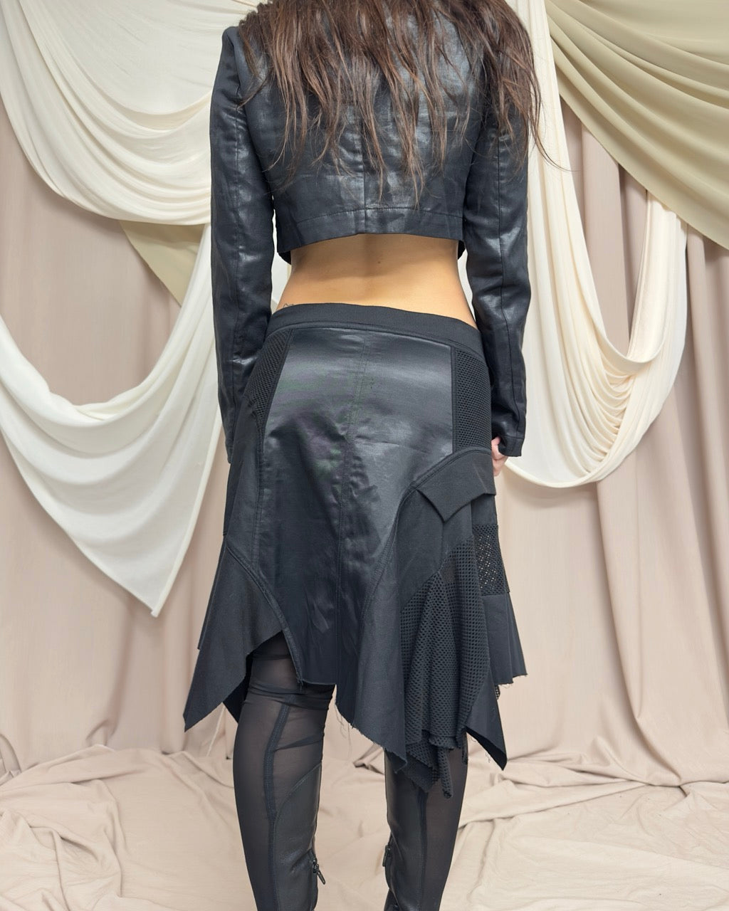 Thumbnail 63f3d34e-a2a7-4bca-afbe-f20ee9d935da