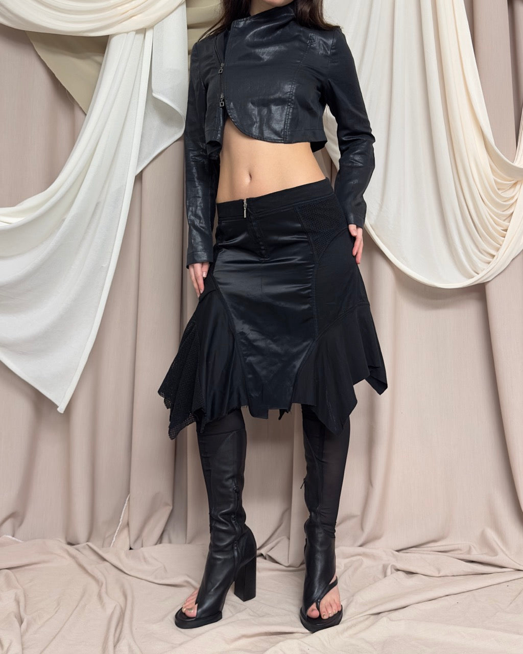 44ba618c-42a9-4553-9b04-3f16fd9ae275