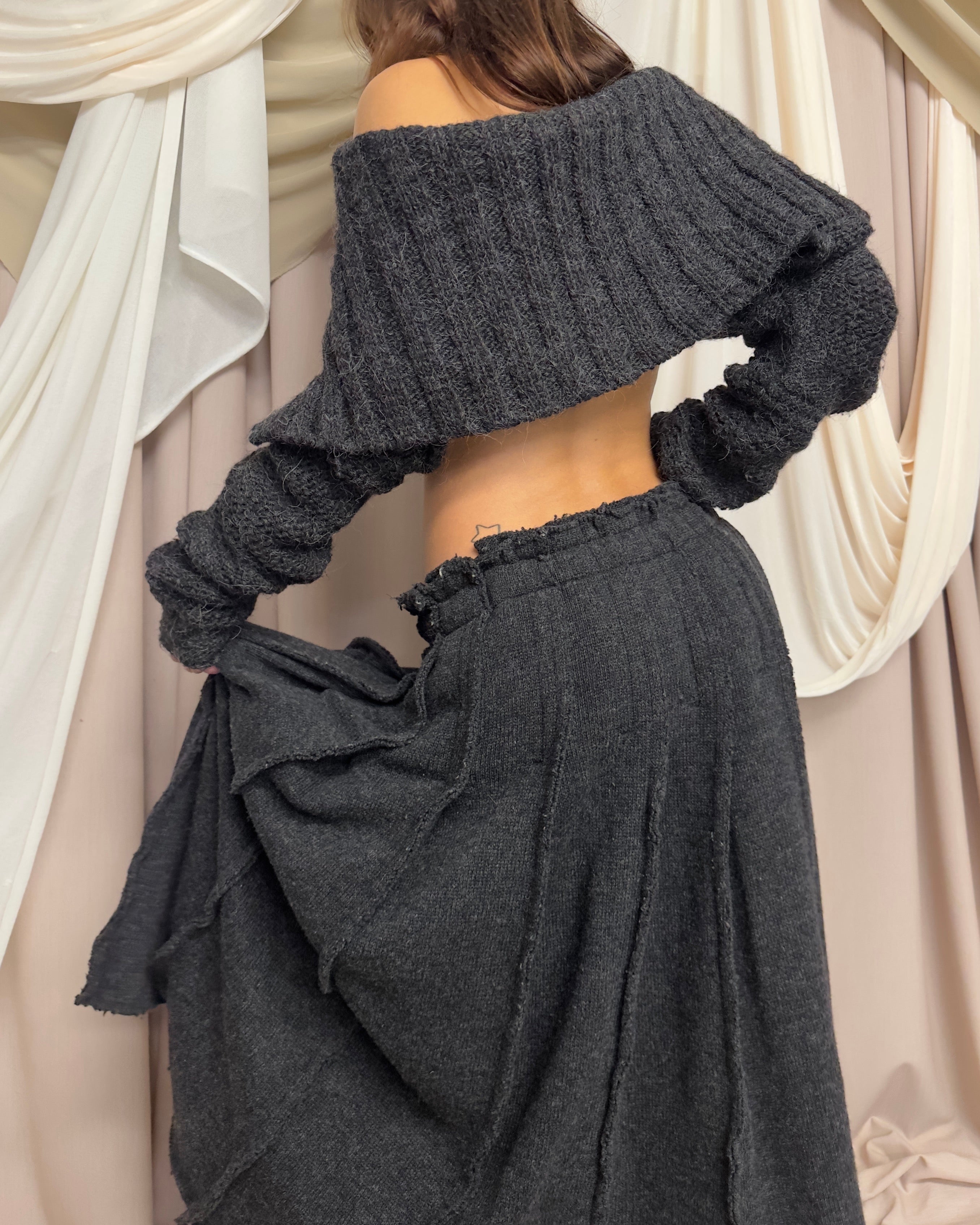 Thumbnail 482088b9-e5ff-48e0-9fed-68b878991c28