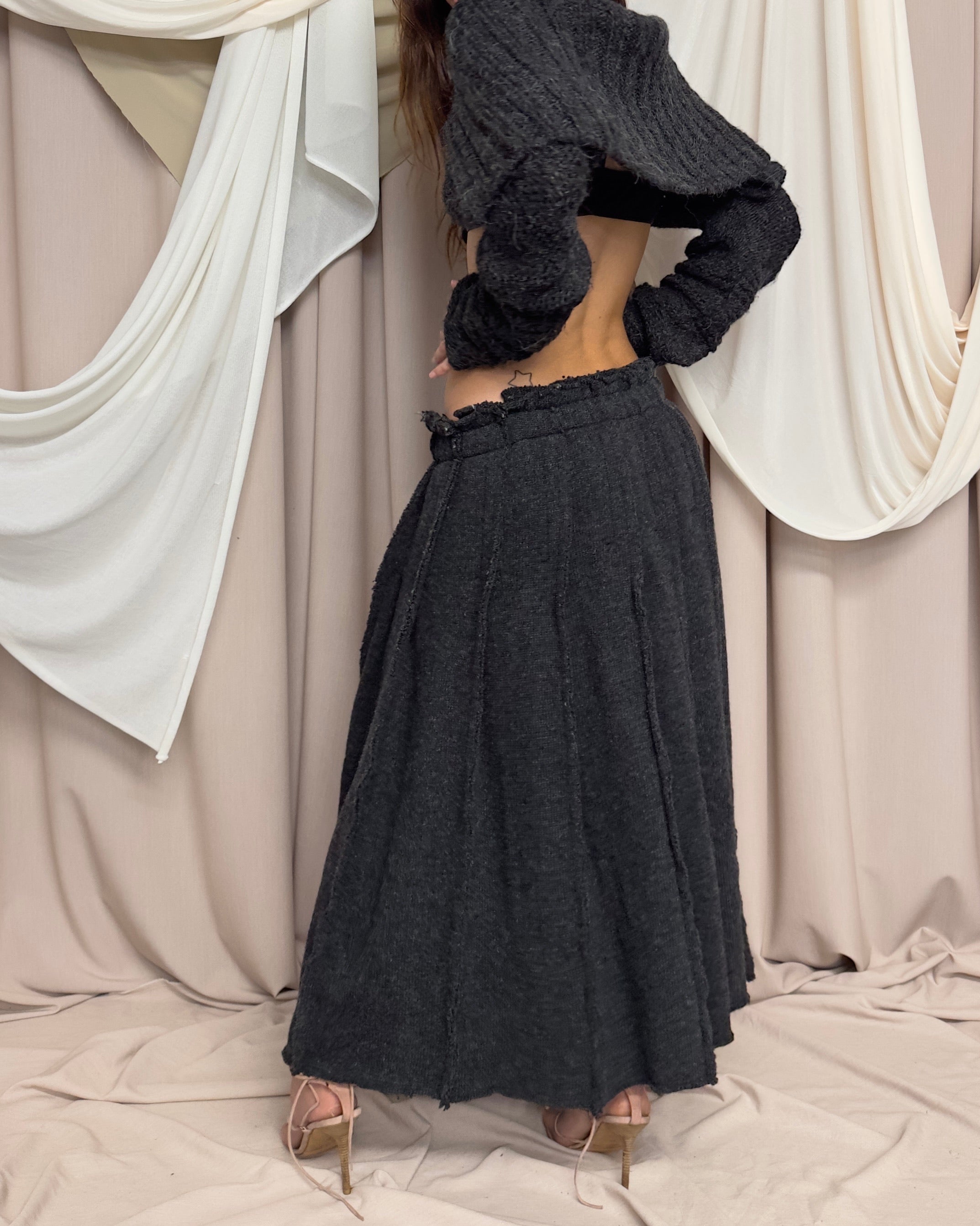 Thumbnail afb16bad-f408-4b3d-b32b-06dee4811385