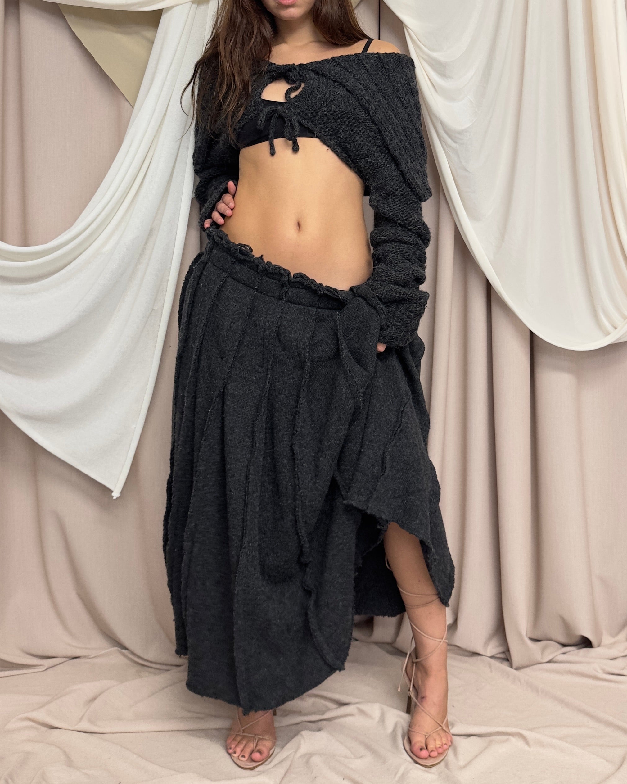 8fe97dba-b5c6-4320-9d59-9681a5b842b1