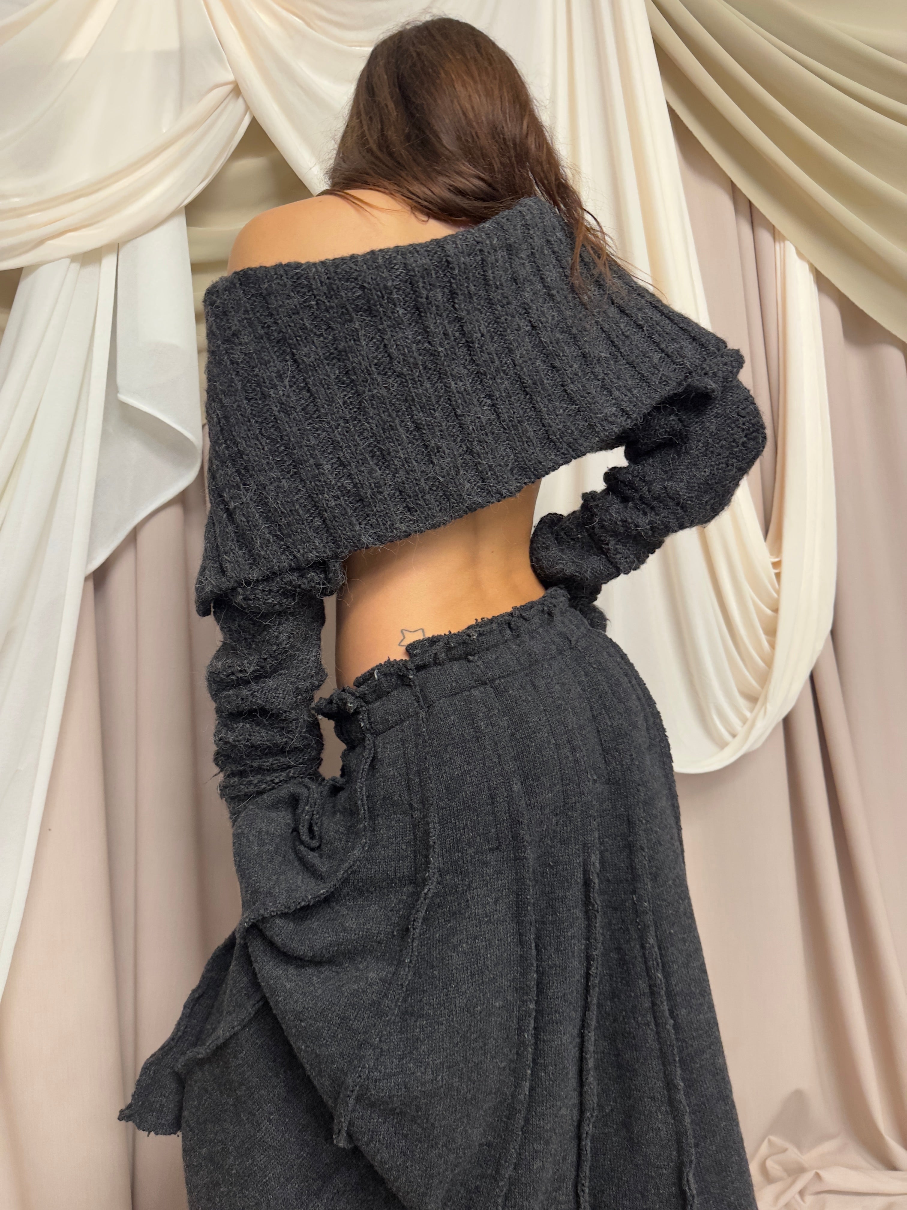 Thumbnail ce201101-5fc5-449e-af29-84e9ad56cbd1