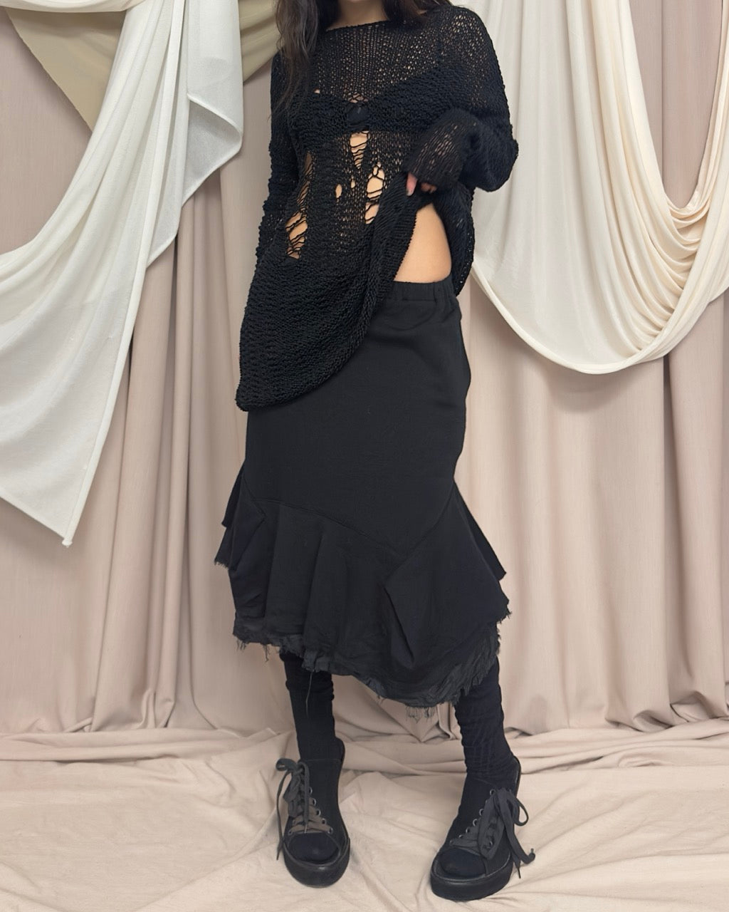 28e4db43-581a-4c05-b5f9-871f0db1e81f