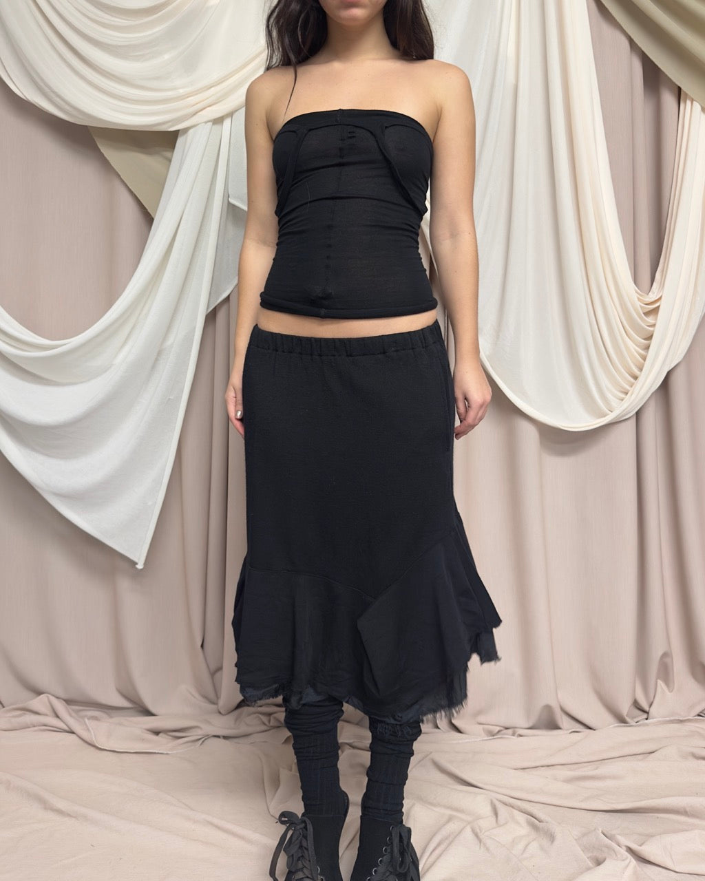 Thumbnail 3638f1d1-e7ef-4c71-9fb8-1bdaf22ac735