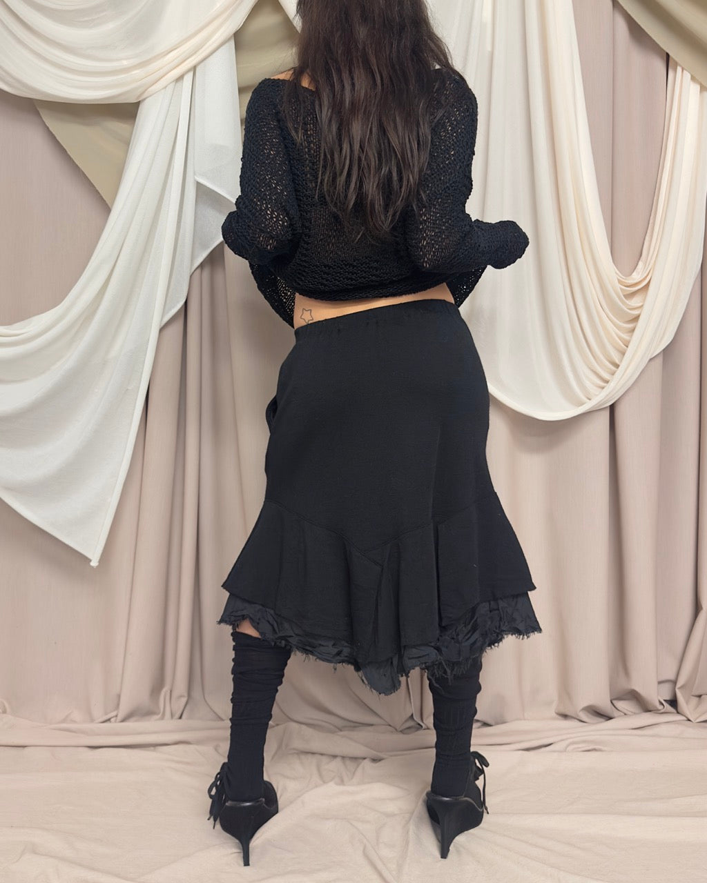 Thumbnail f71c6934-8d0f-49b5-88a2-cfdf558f1a30