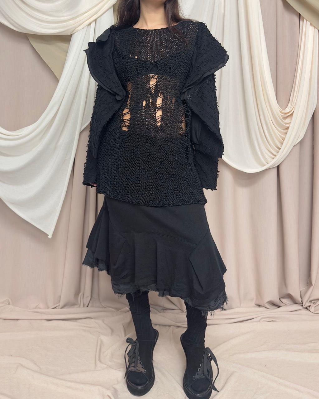 Thumbnail 0cb553f4-a606-451f-b50c-351a62df3fc2