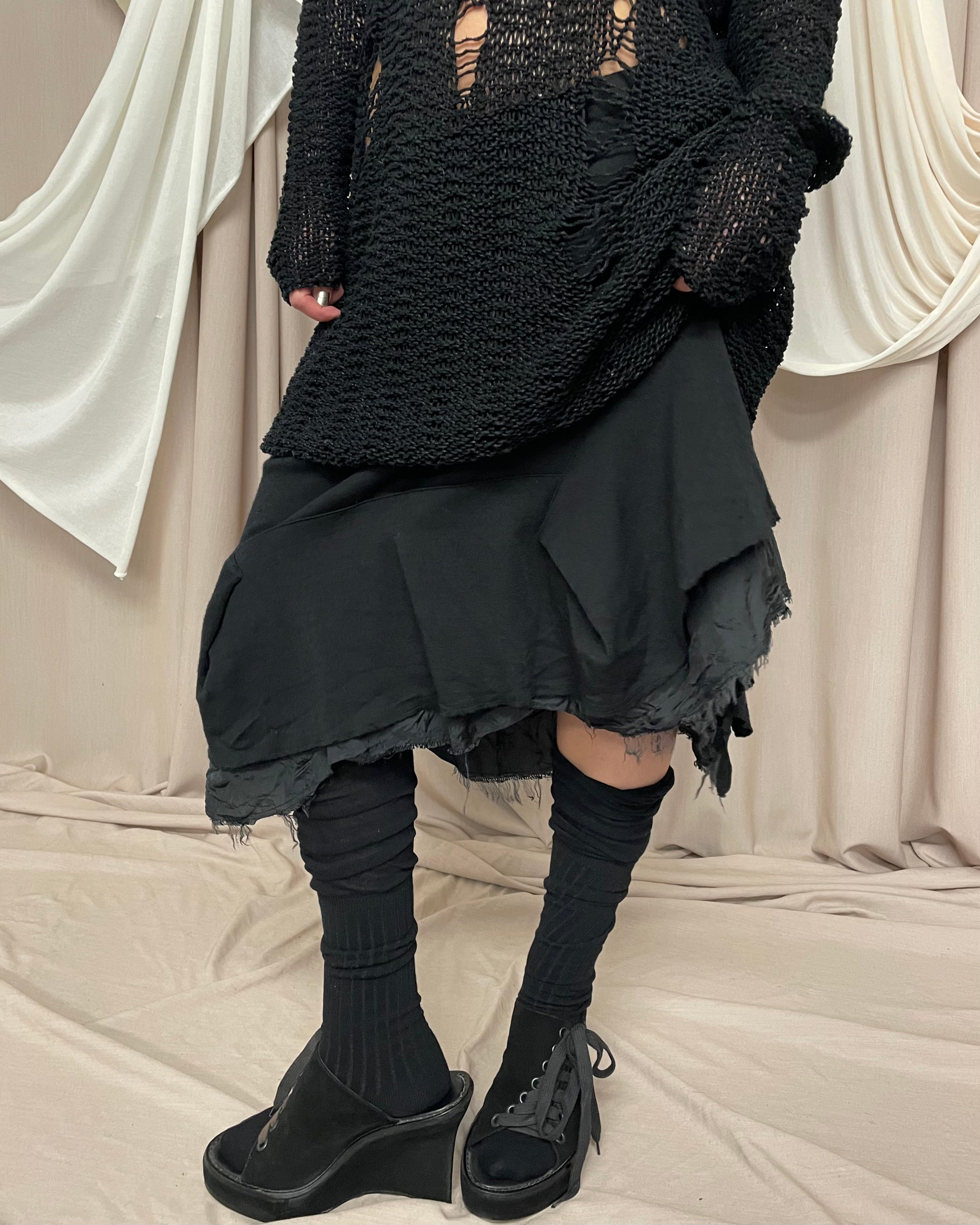 Thumbnail 0f780da5-ff4a-40e3-a312-1dcd5b3d1d59